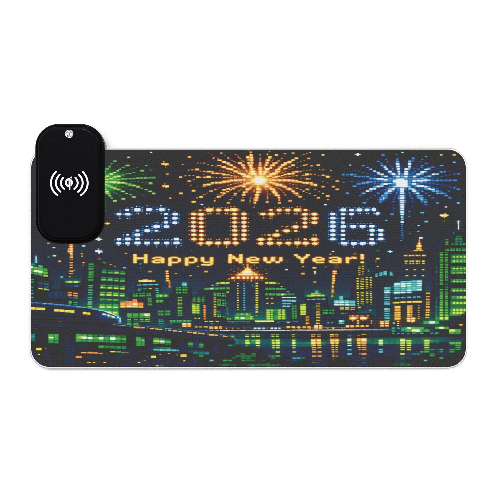 b167bb3966049e5eeadb1ba09b695c60