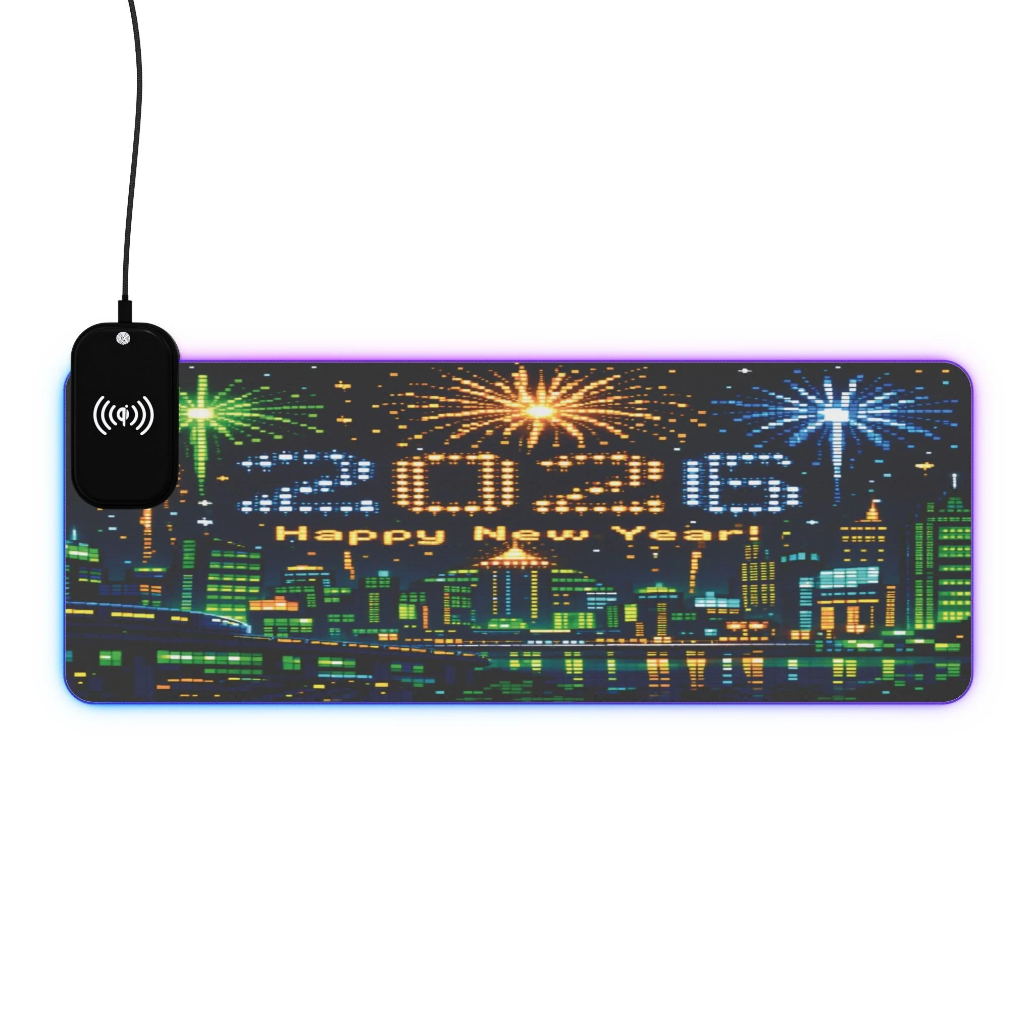 93f29e37dfbdc68dfb69eac74a0d6612