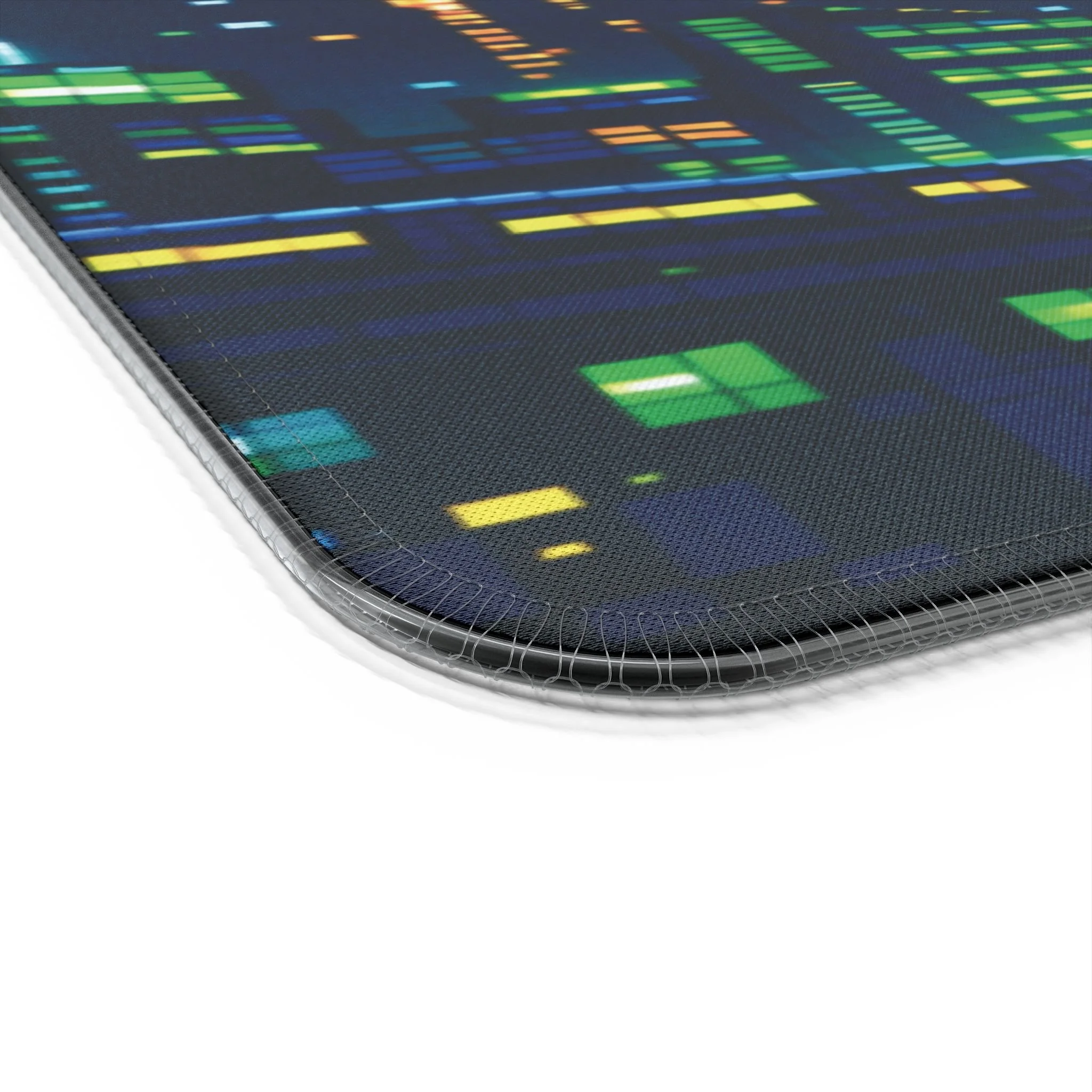 7246dbf4818e1197b6705c4bcb24fa13