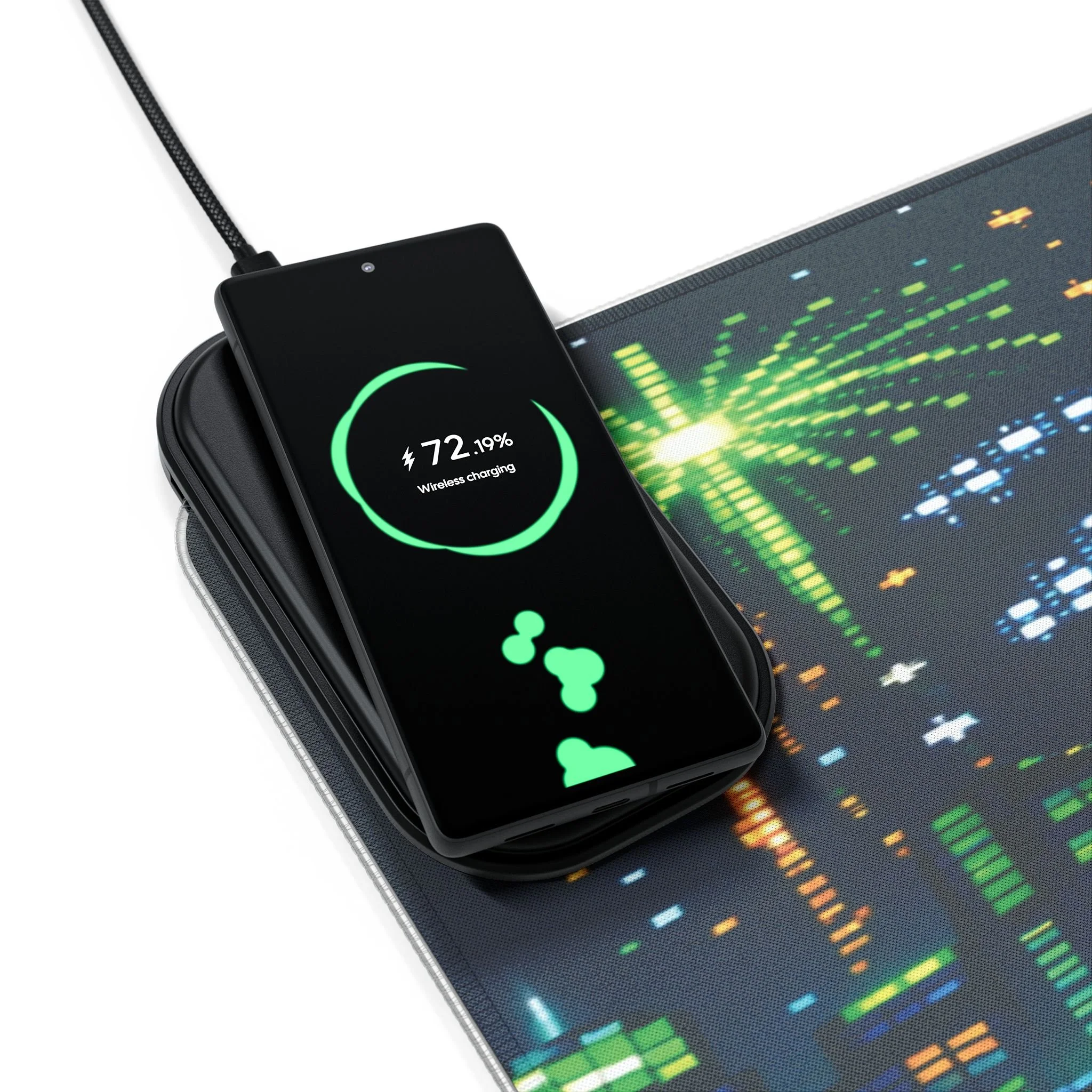 3a97bc4f6c09ae69789f7feee6d1b537