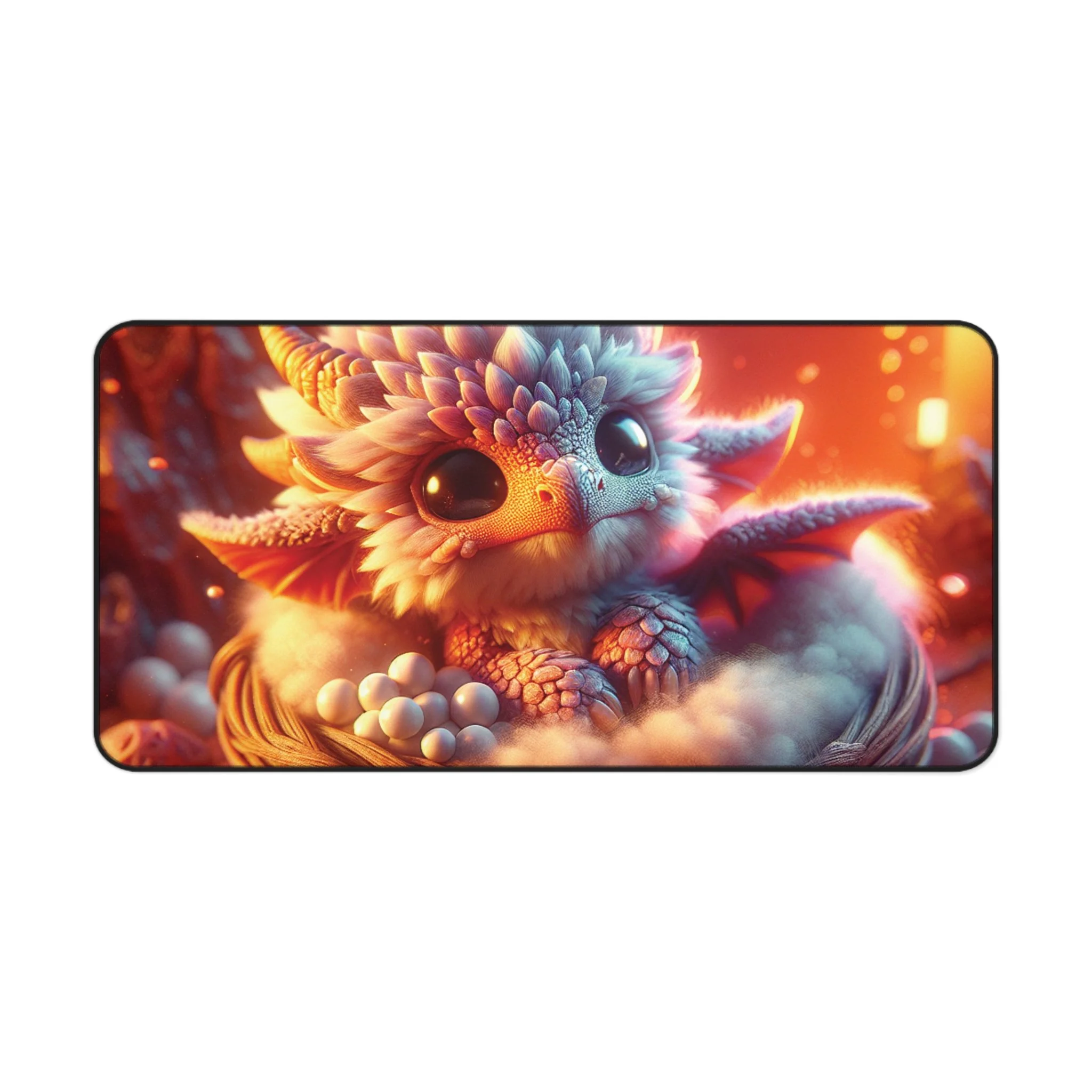 94fdefcd1da309c566e9ef3c38717f40