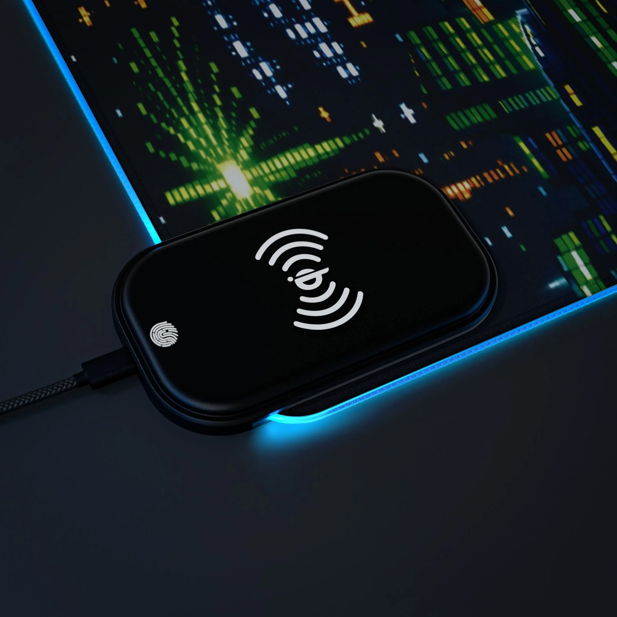 269d47a5075caaac8115276330d06923