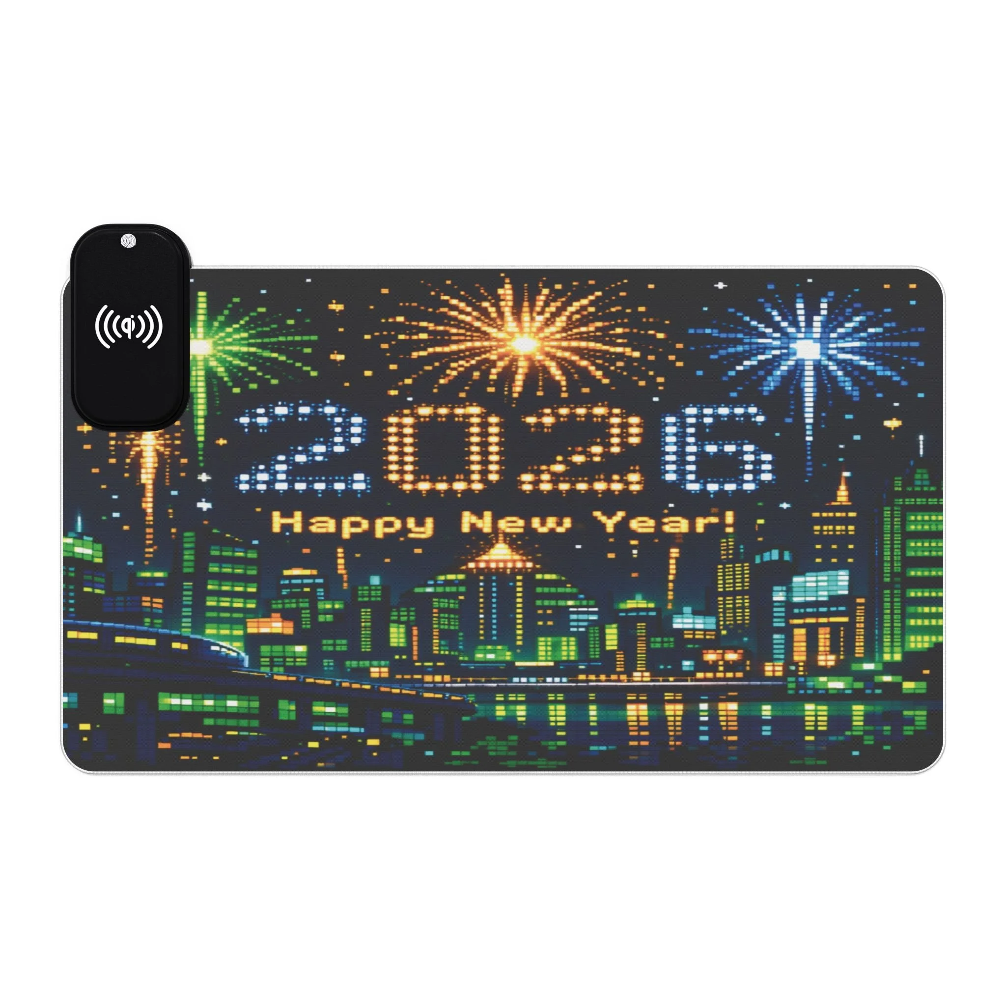 7ed6ea4962ab36048f0545d428e28515