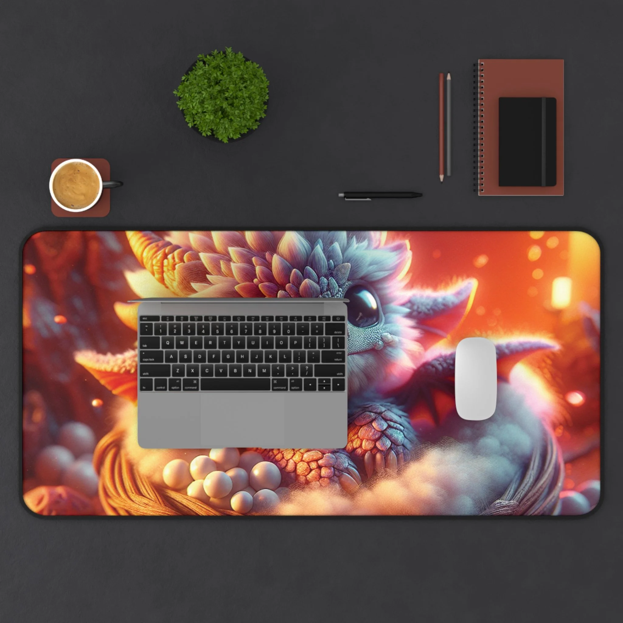 1978ba761ed4d23badbb972950cbfff6