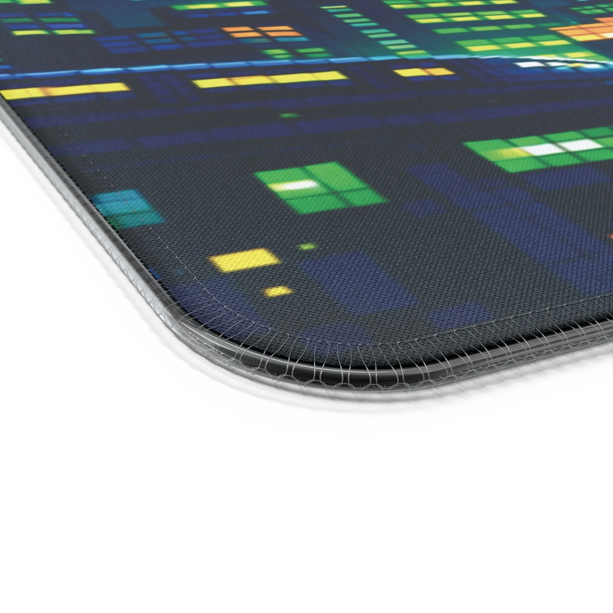 dbe3a3491703f06b52f674e23d6eab38