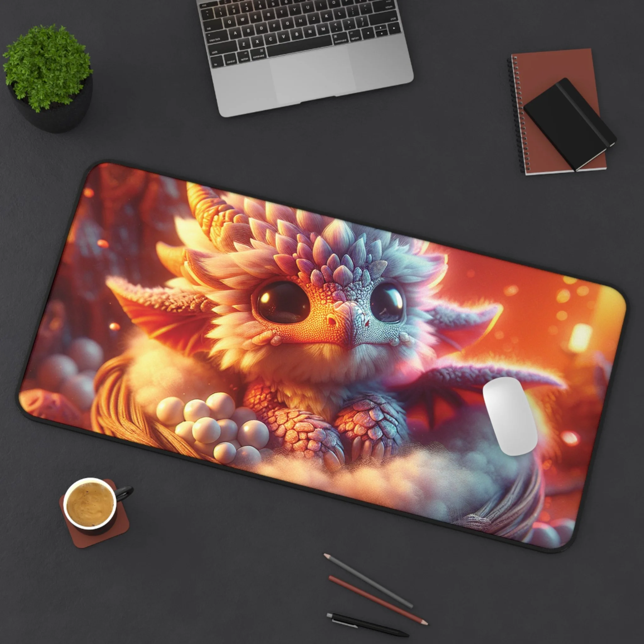 310b251af558576d4223ffd9d6406723