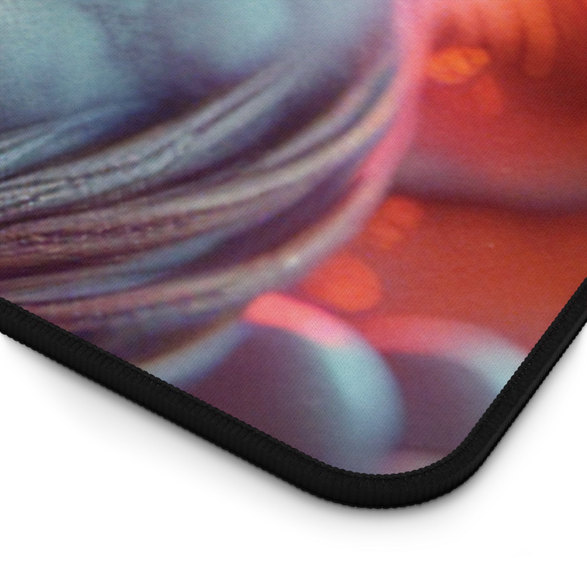 50054ec7becf948b9eb8f24fc6b6eeb3