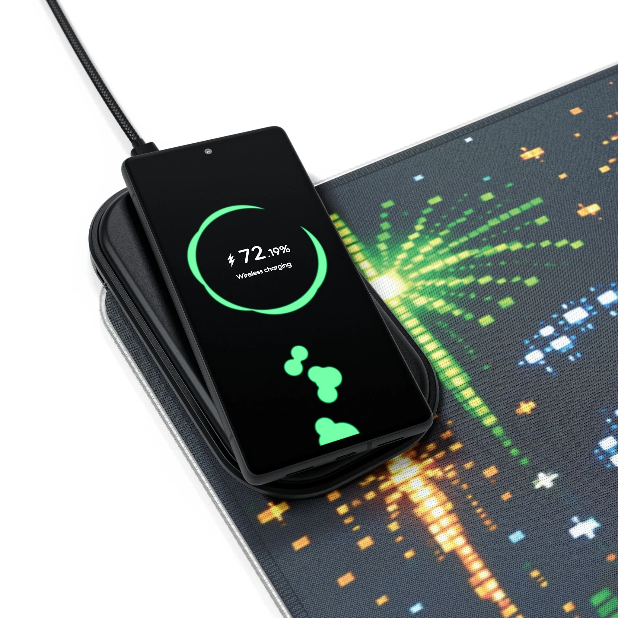 a95945c086c30dae68e73092f638c836