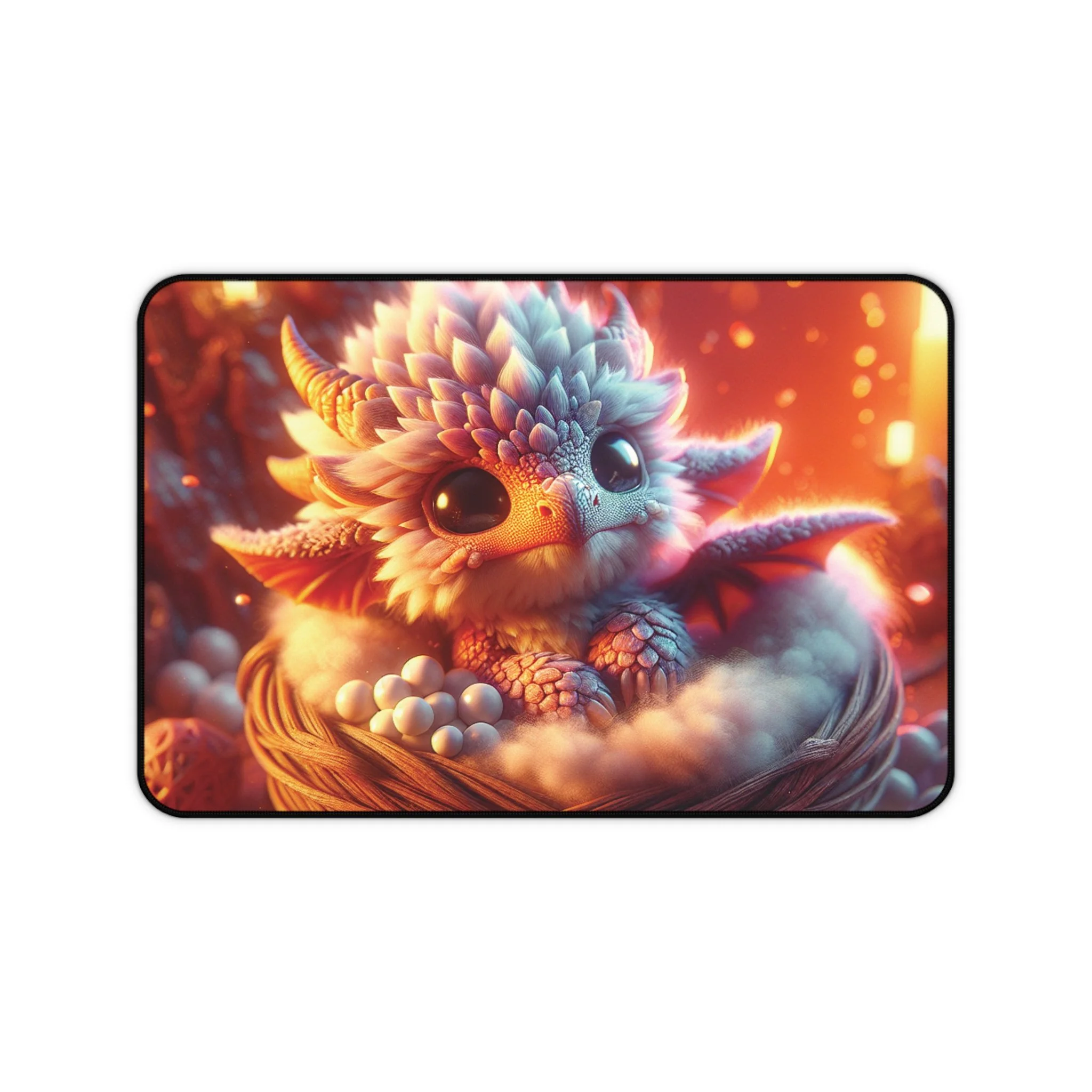 31c0b55c3b987f1f372d300f23e26609