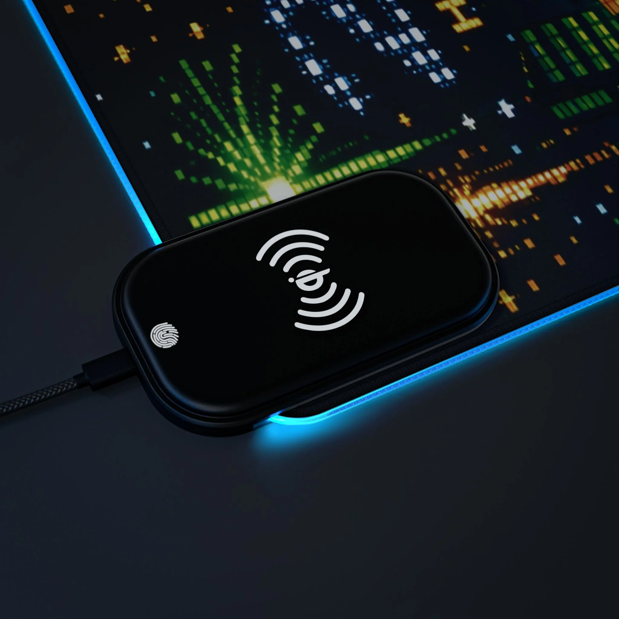 a7954ce5dd0a0c947fdbbba3cc6a3bdd