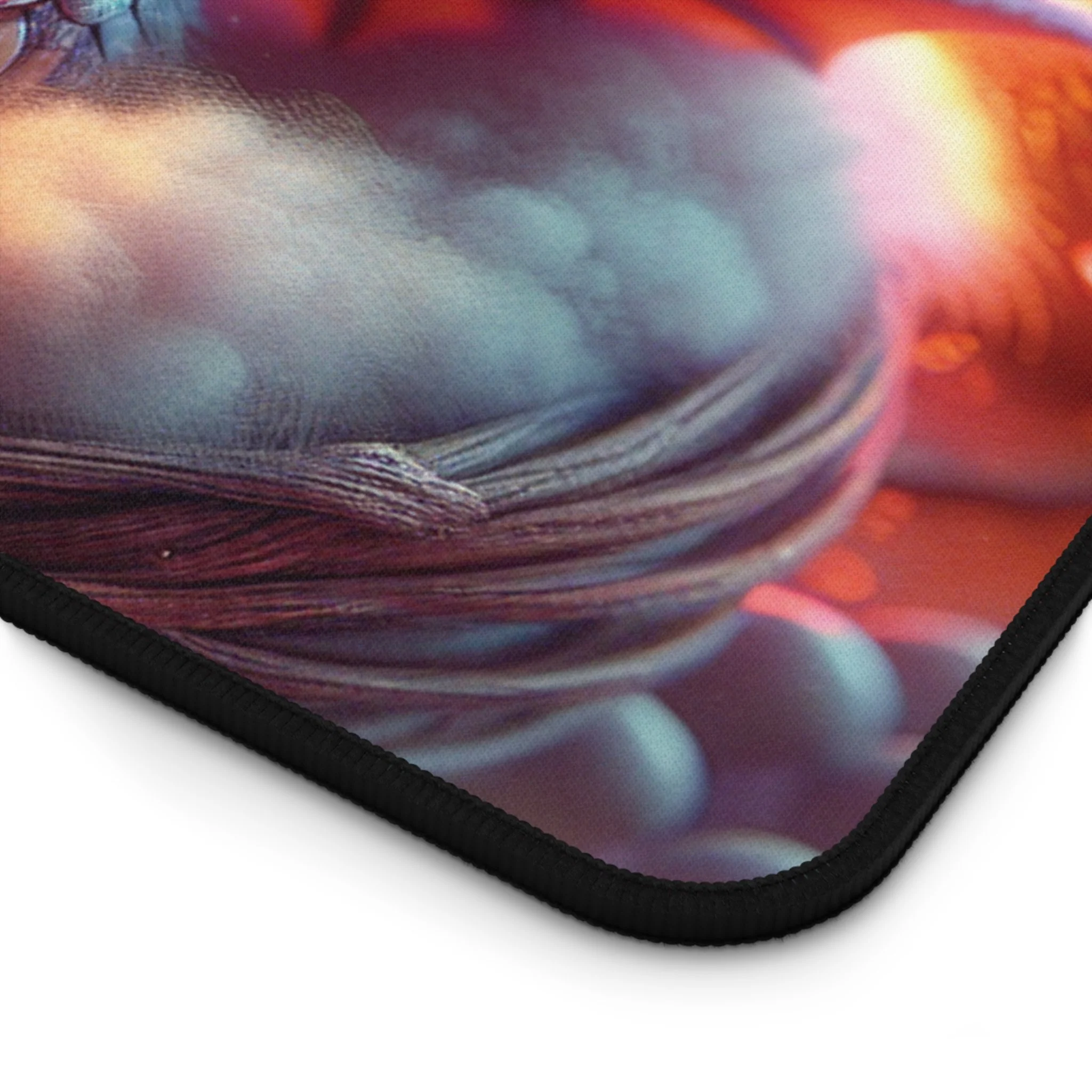 85a4d8b5cdfd4faf963a3f13cfc959f4