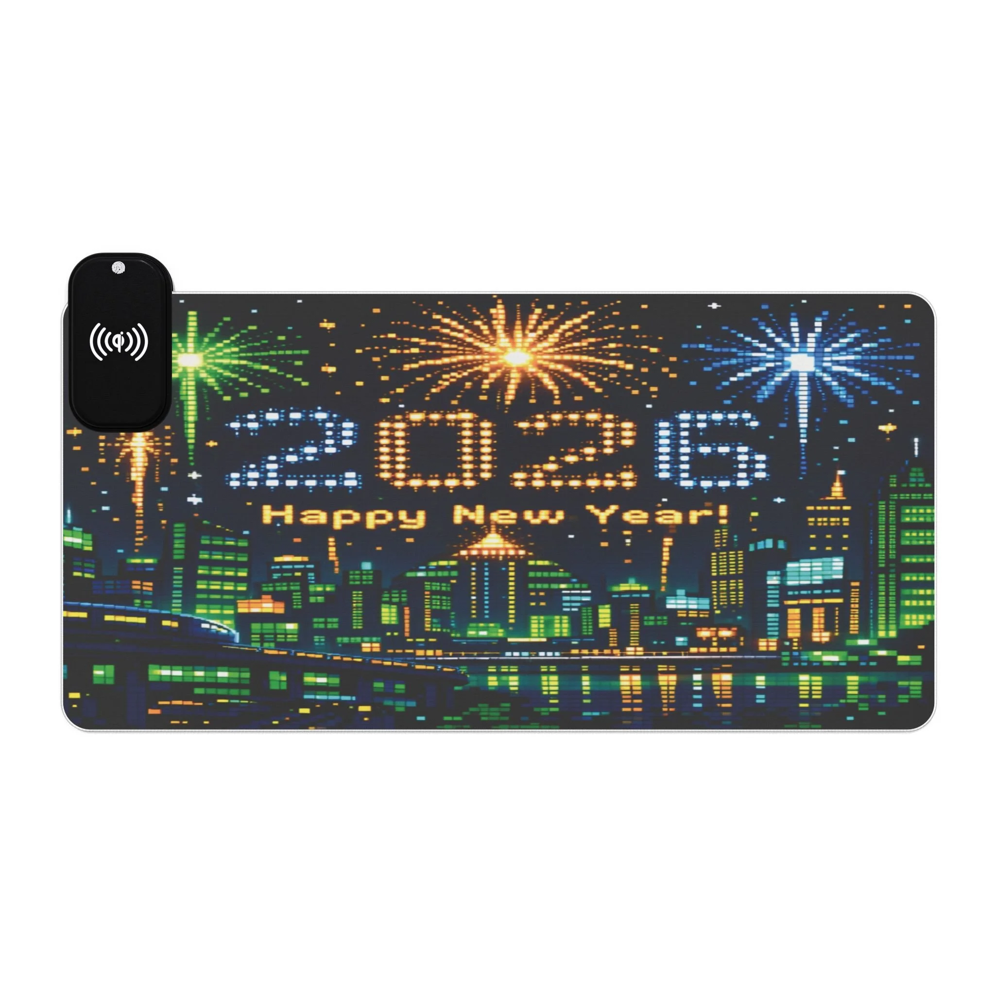 f9593a08c0b0e61bdc7292f6b7065dd6