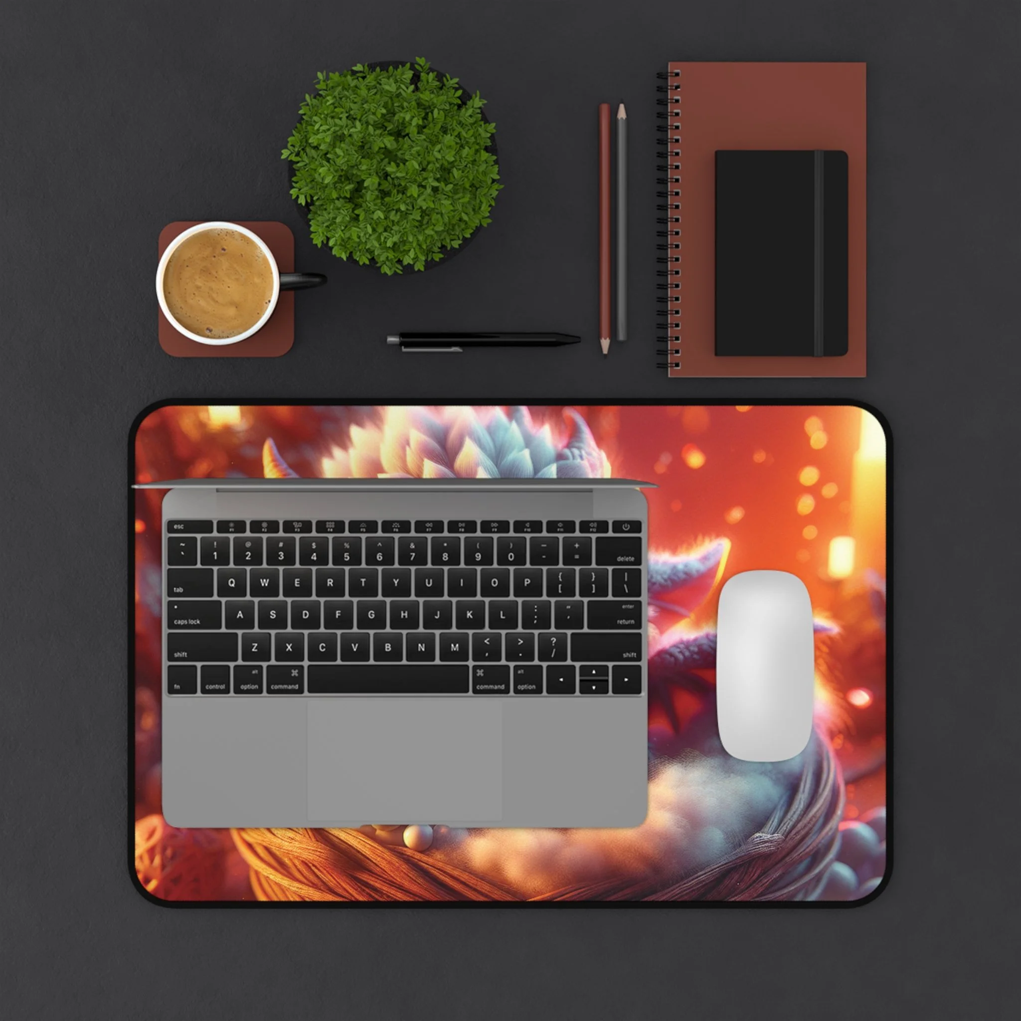 726ebe8eb78ac62e78064e3f10cc0dc8