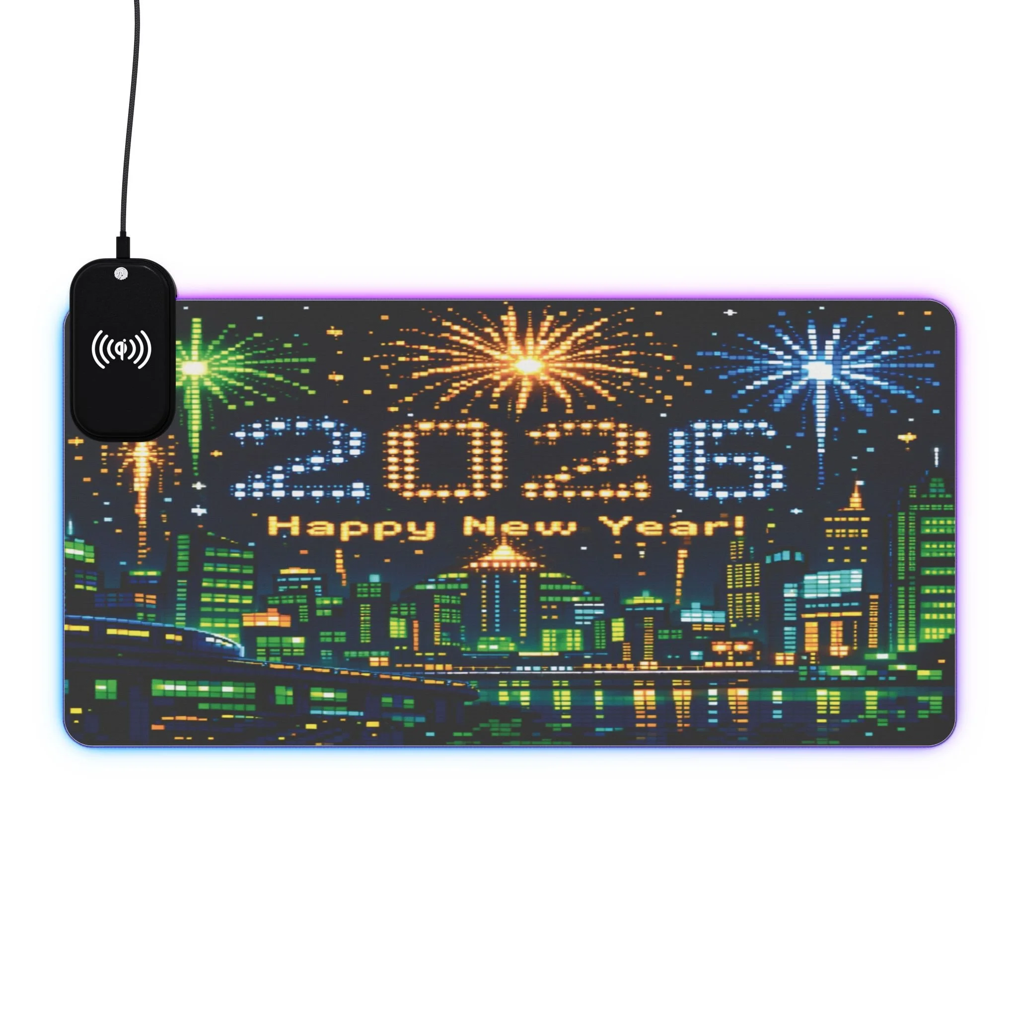 b80fec909866b60fe33fcc3fa3ec615b