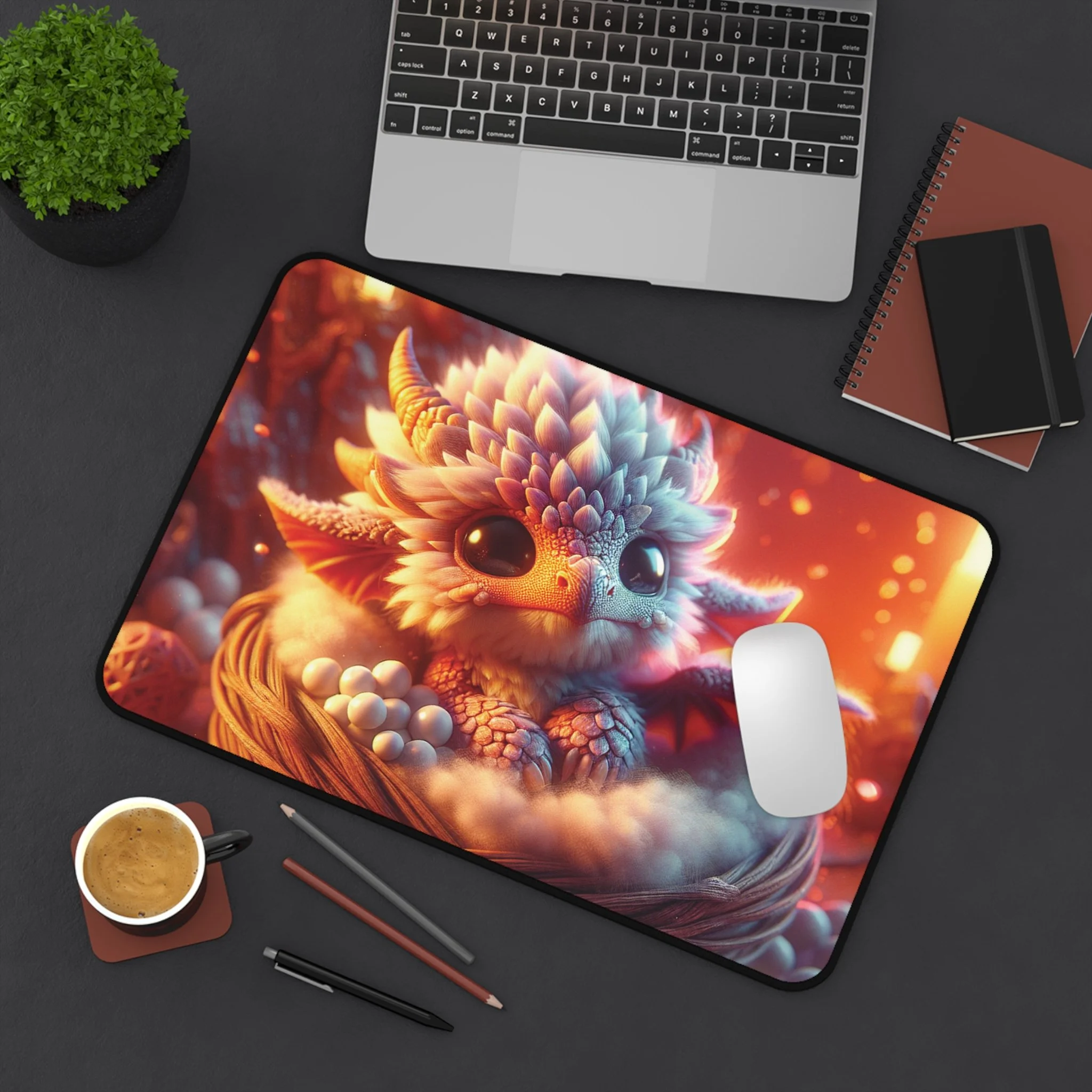 7d5edeaf8ce667de996fedffcd485b97