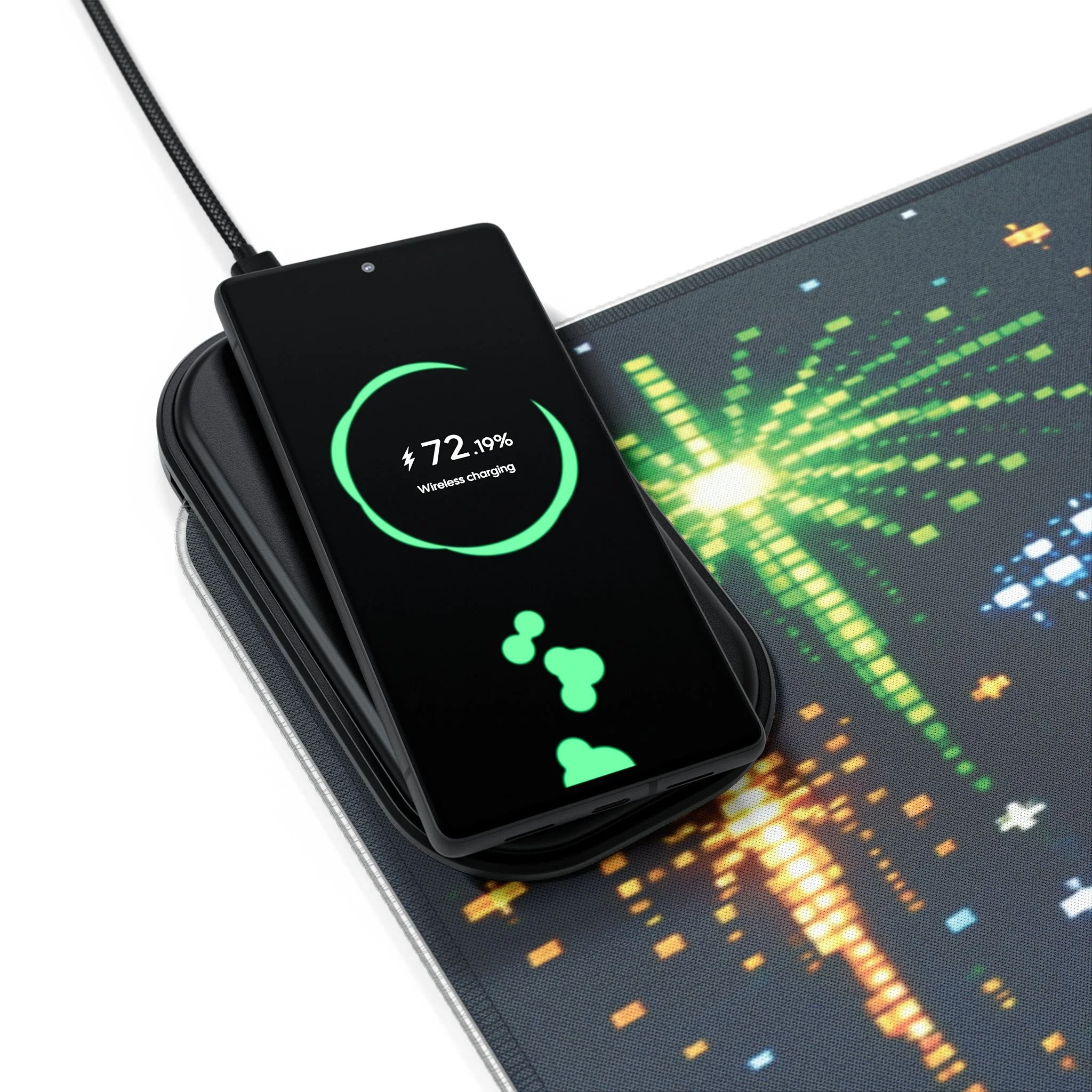 3639983b6f66f43c16ff1505c25406d7