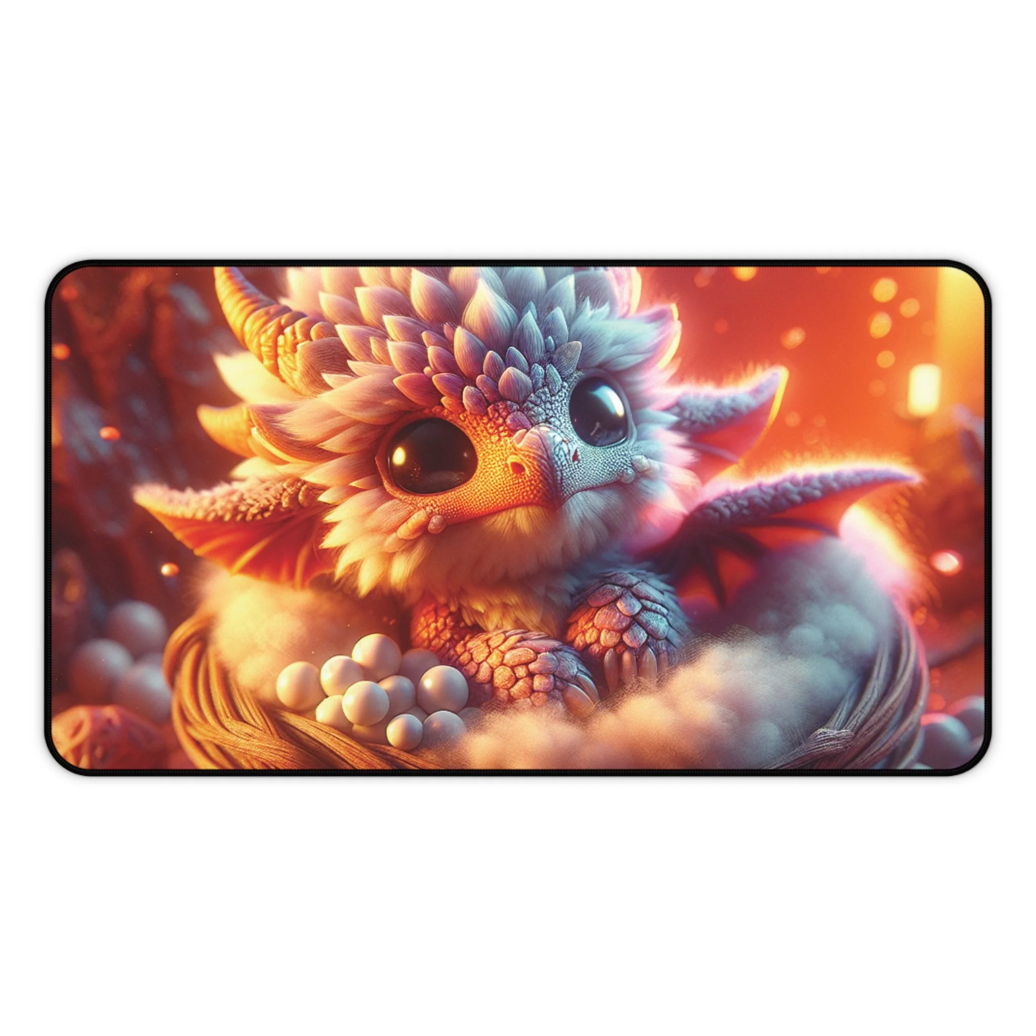 55004d574a68ef1c989e38c01489a4cb