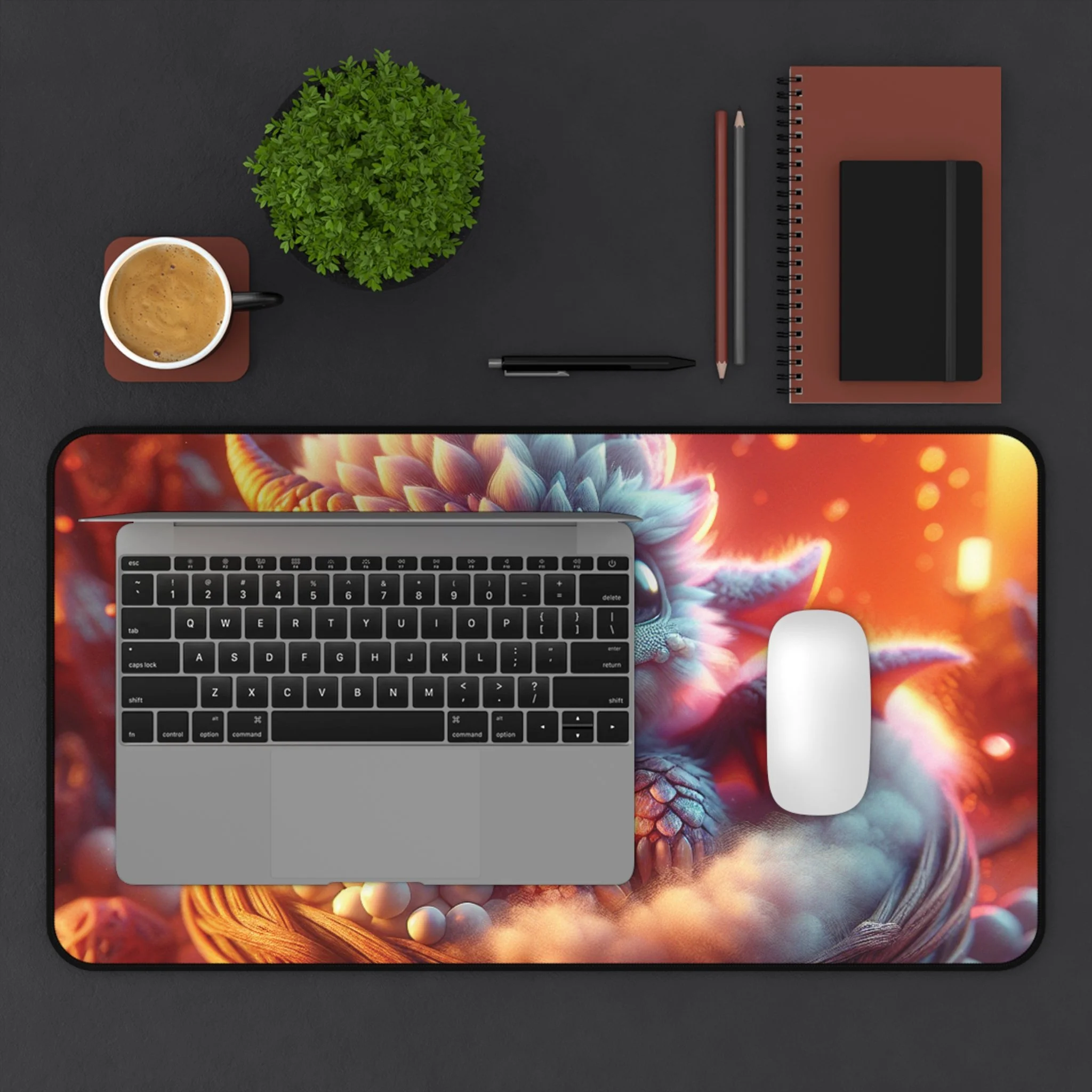 13294dae4e76f76b6f1cf847d0d7608b