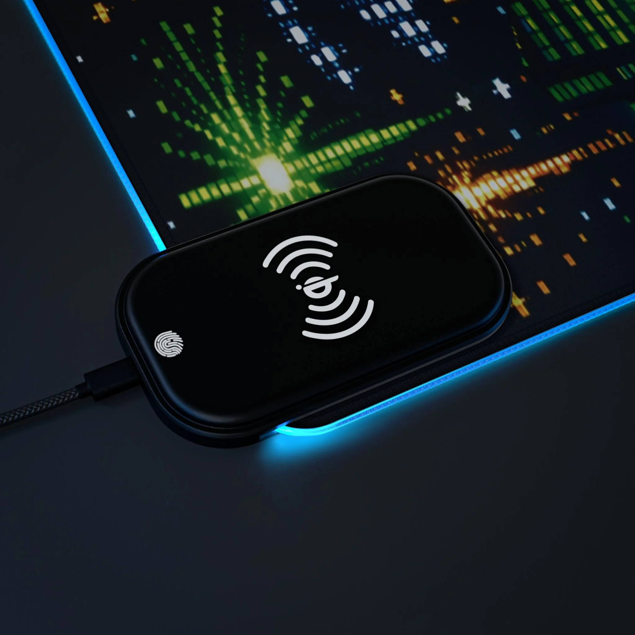 59fa1d4e2d30b2c9ce9bf724949ae376