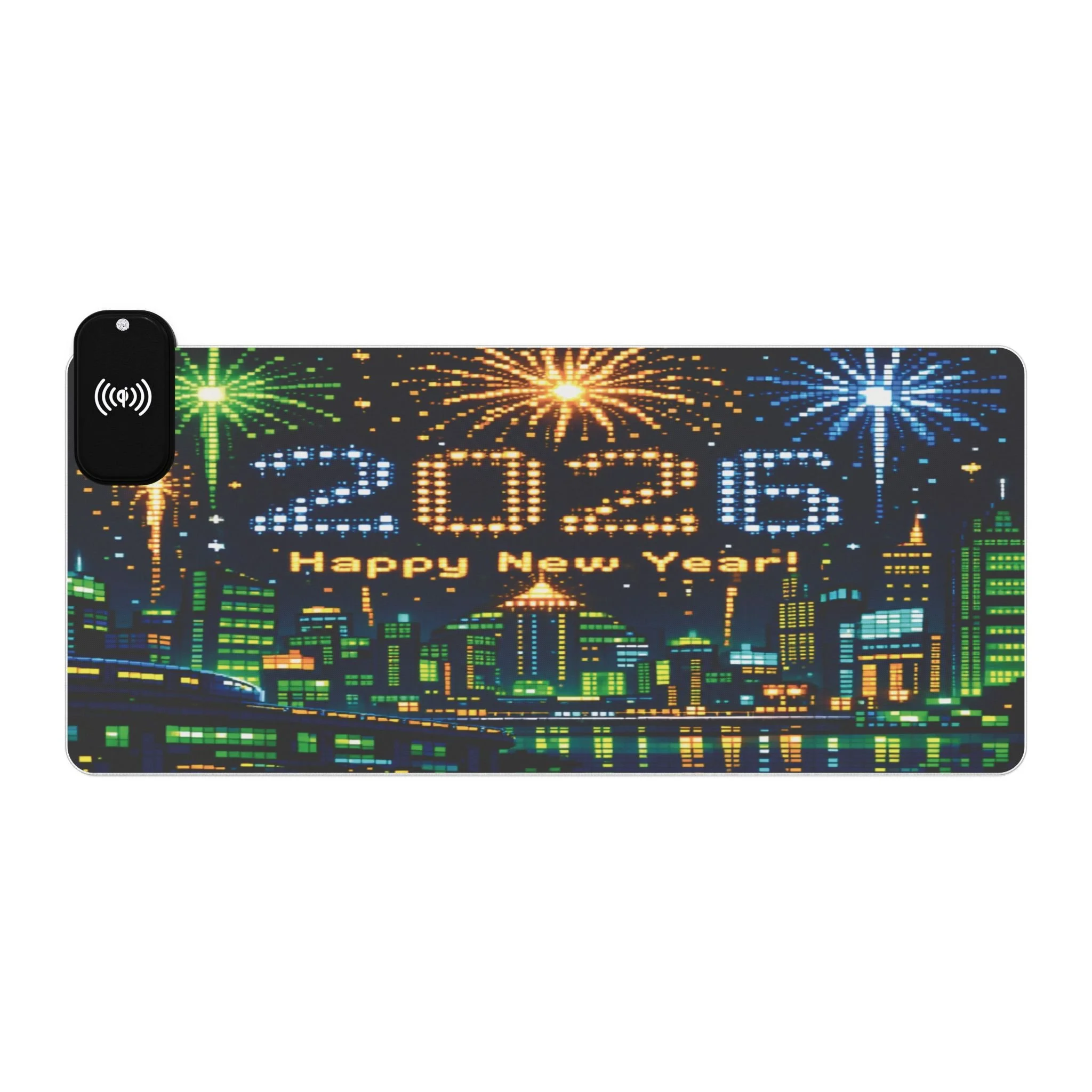 4ae28d73f0111568f51b15f871274000