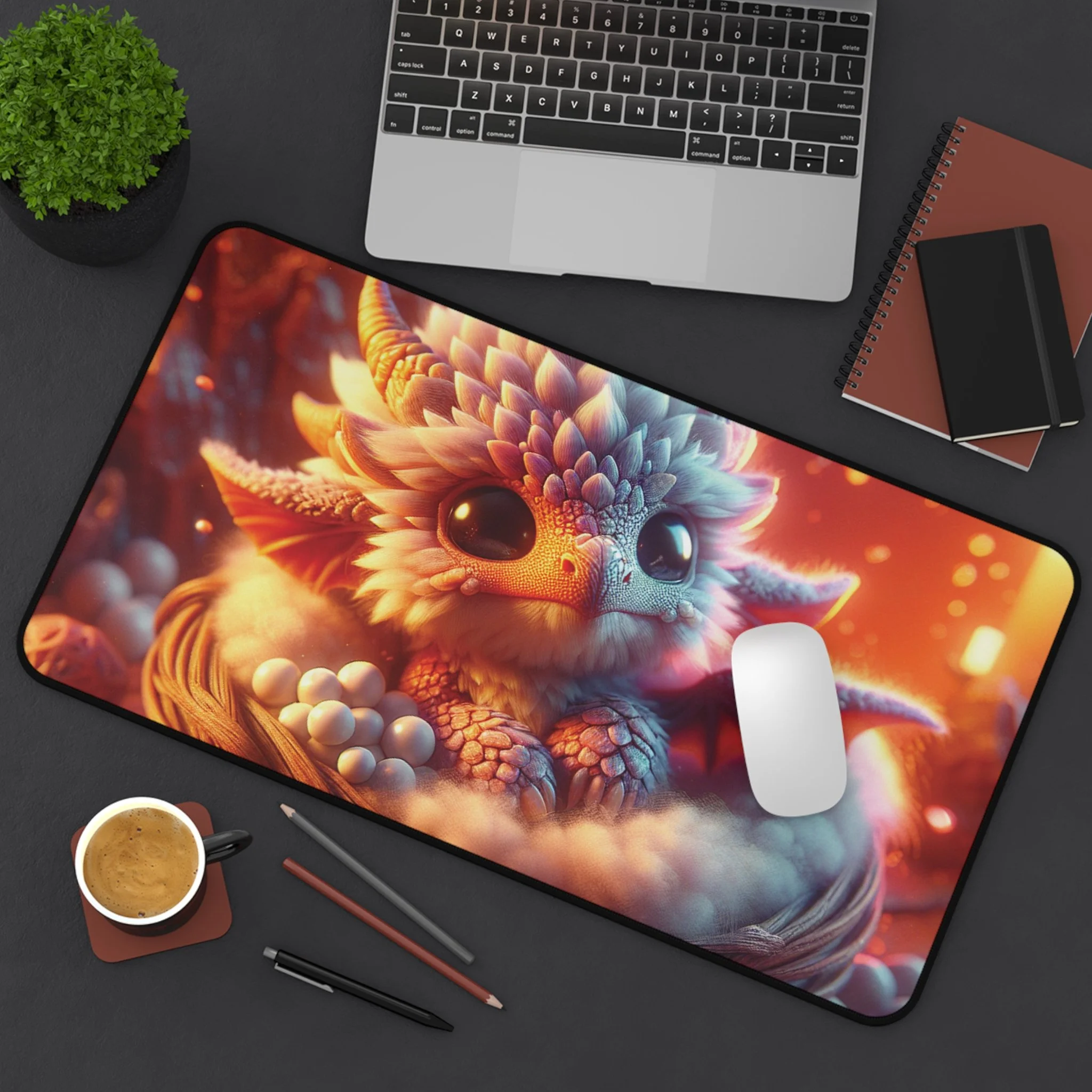 ebacbc3922504fa0aae5b966d27c38dc