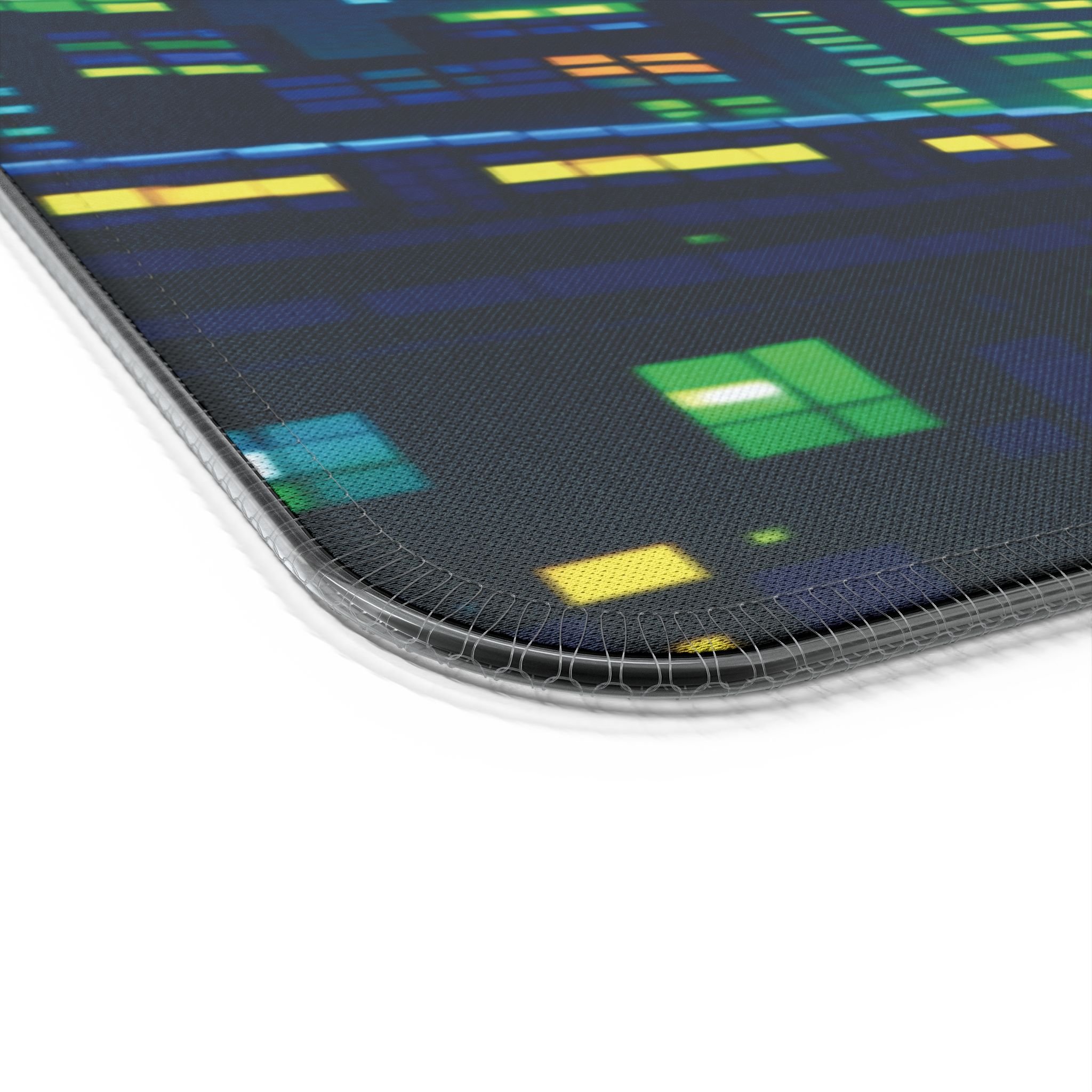 3722112e4b7d3e941c772b13ffeefa64