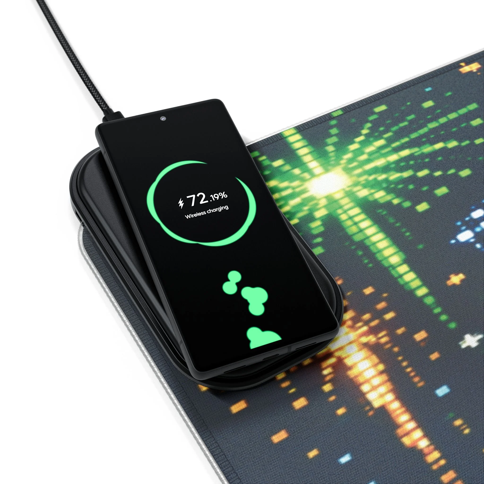 3008b078f572ae8b60cbbc5445bd1b20