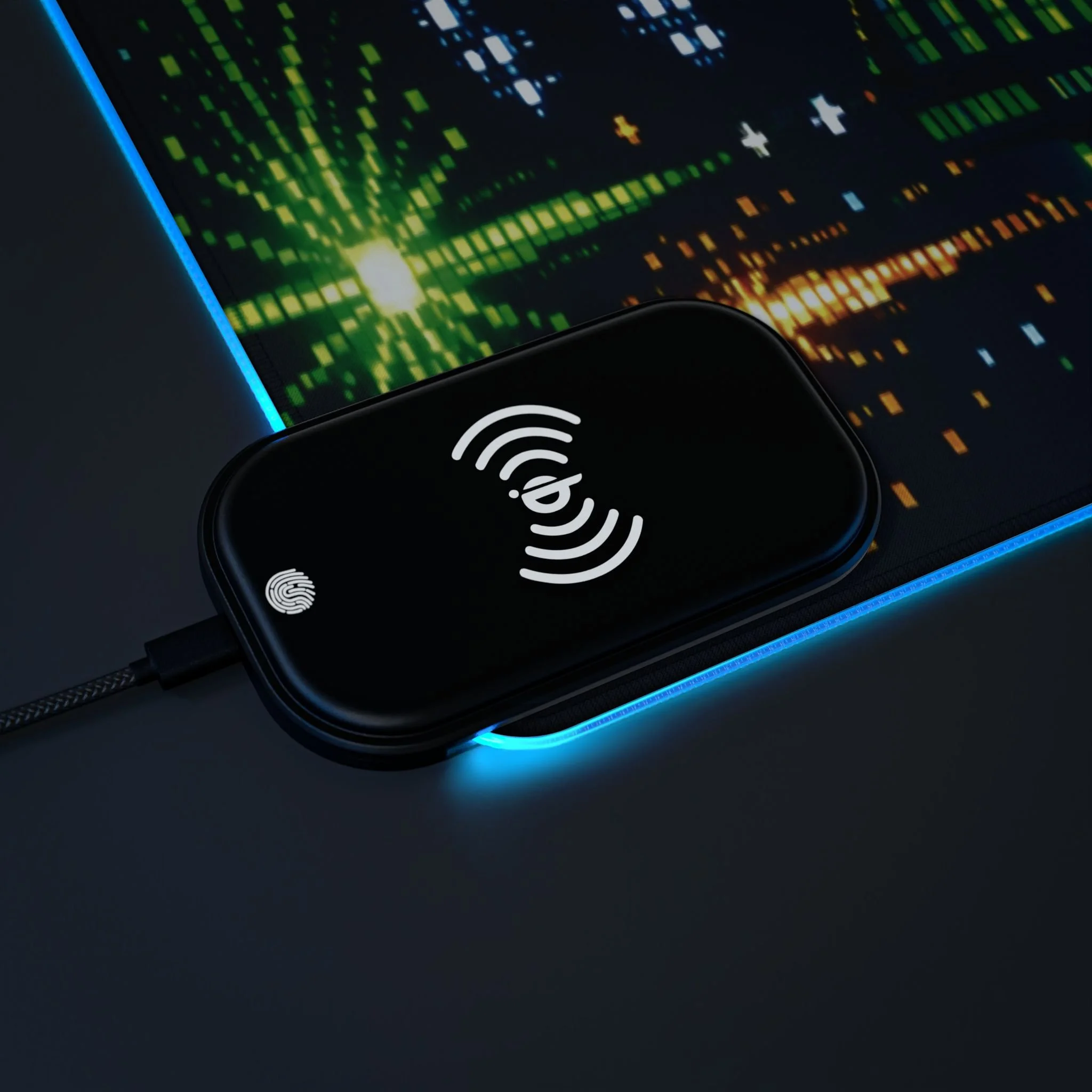 8dd8c18a52ce143434a6a98d9433ac2e