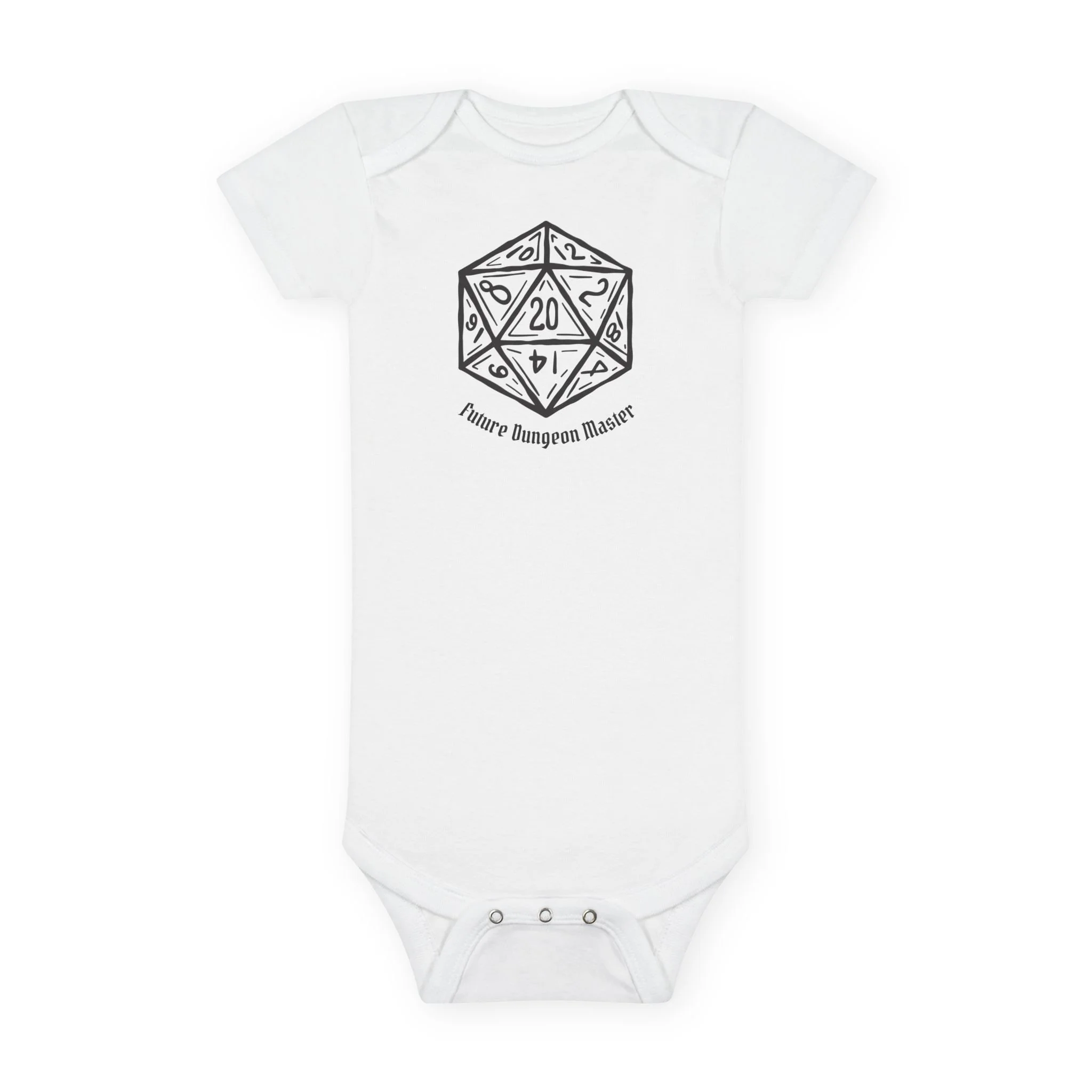 745815e8ad3773a98dc070a87a530a16