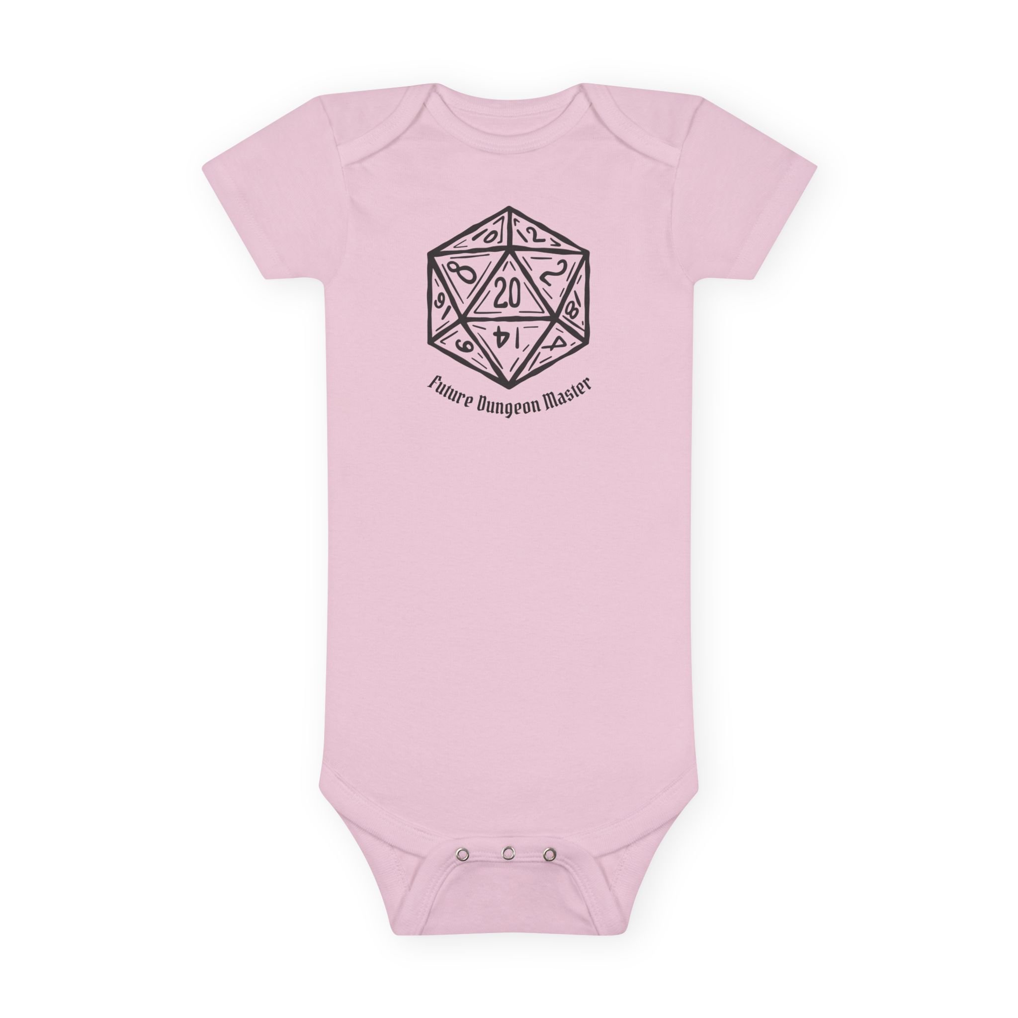 3fe0a318a9bf910f0b169d5d4148295b