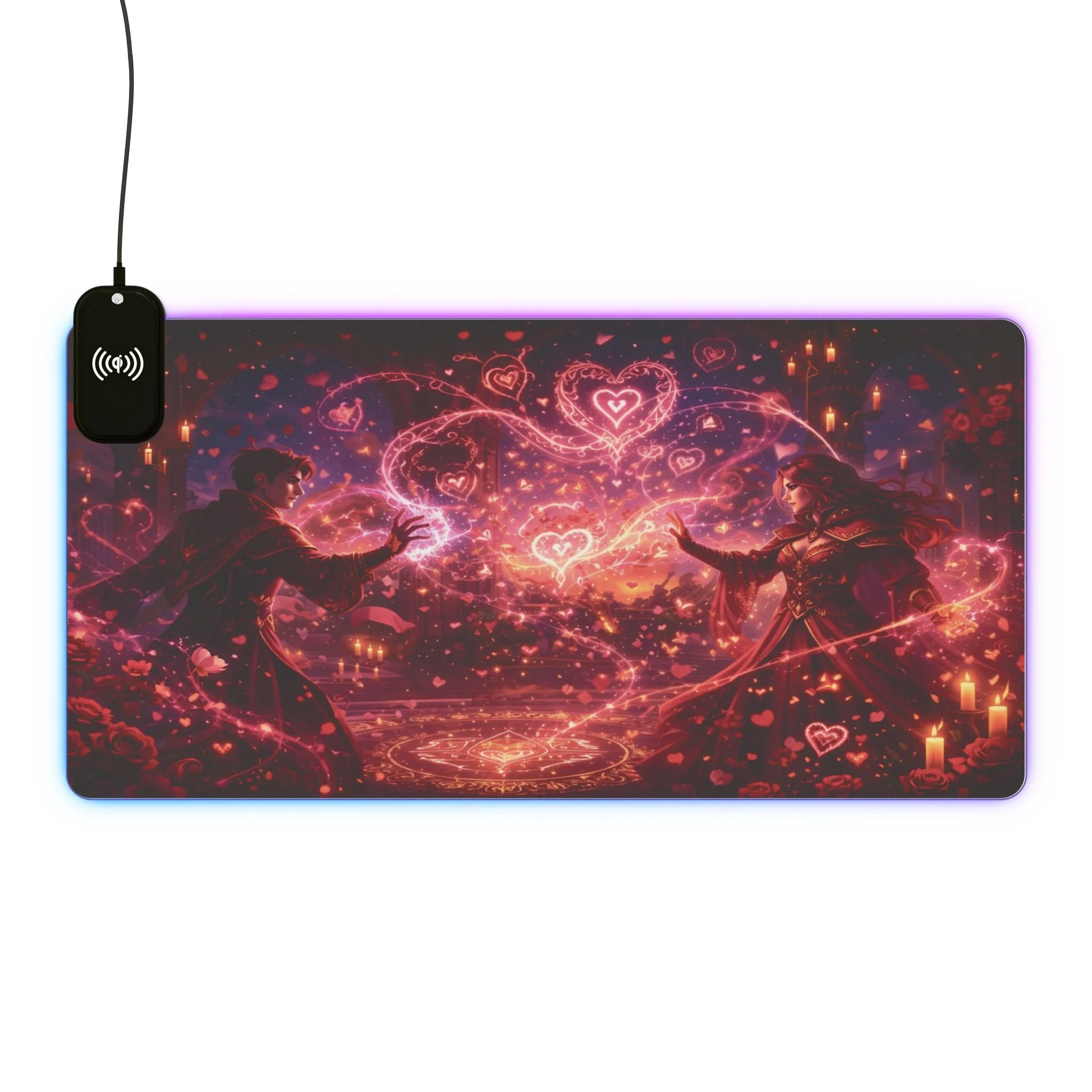 5974f0013cd06fe403de3760f78d6be6