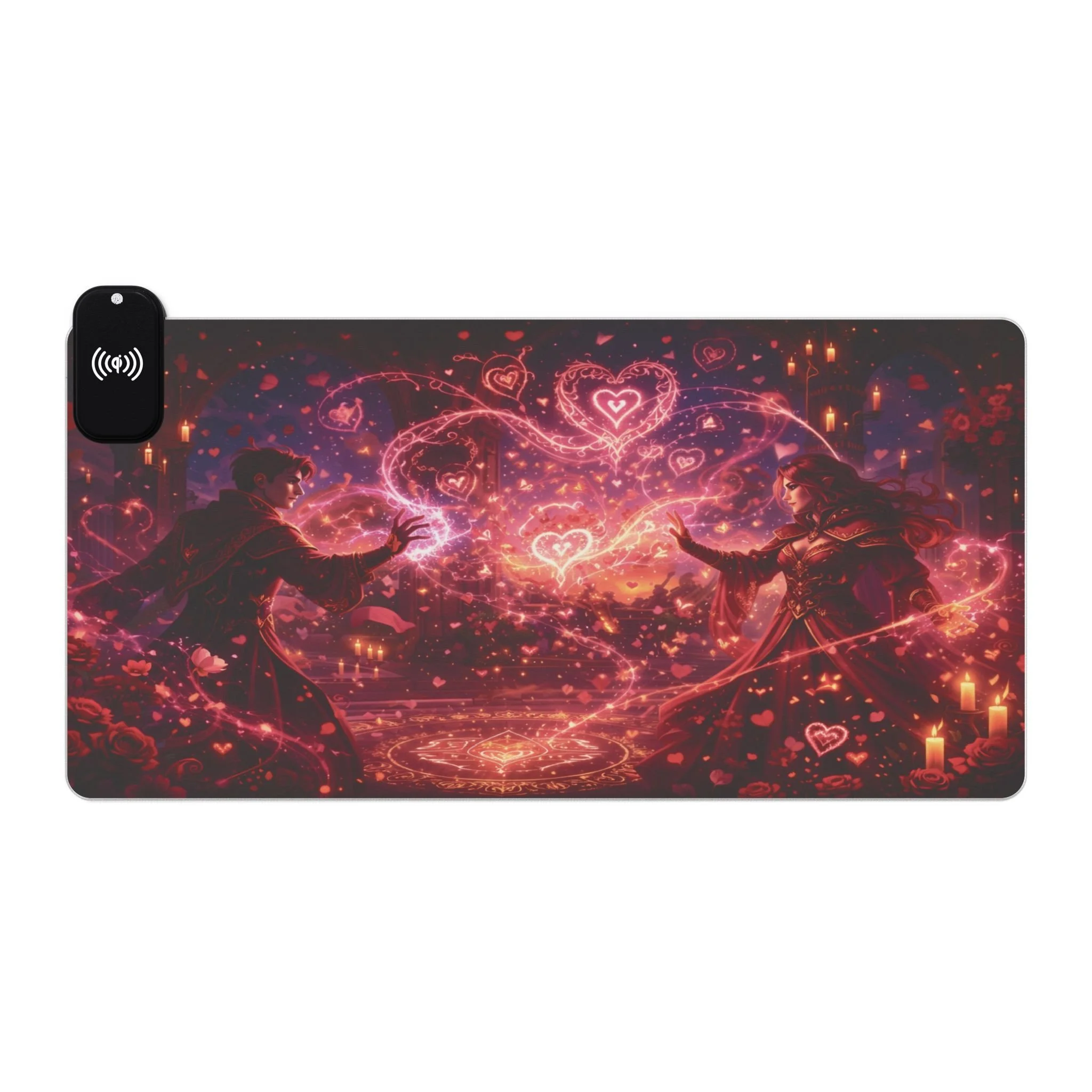 60af2c3a8624dbcdcb2b1137f2c3a733