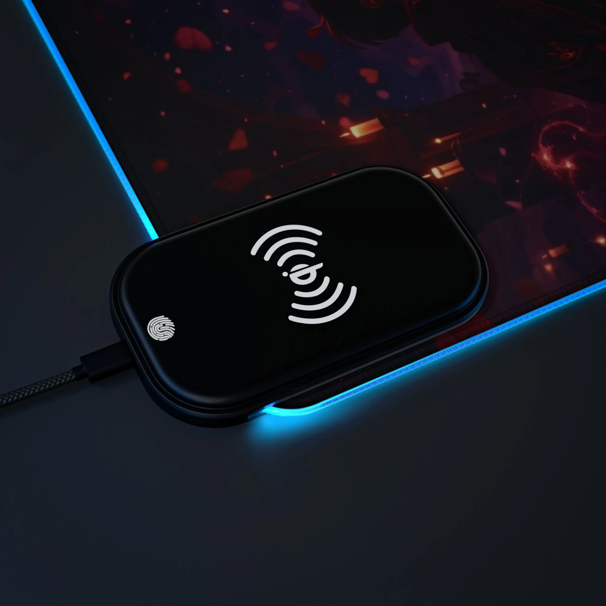 6fc1d72a1f3319a49a40c2c5d6203303