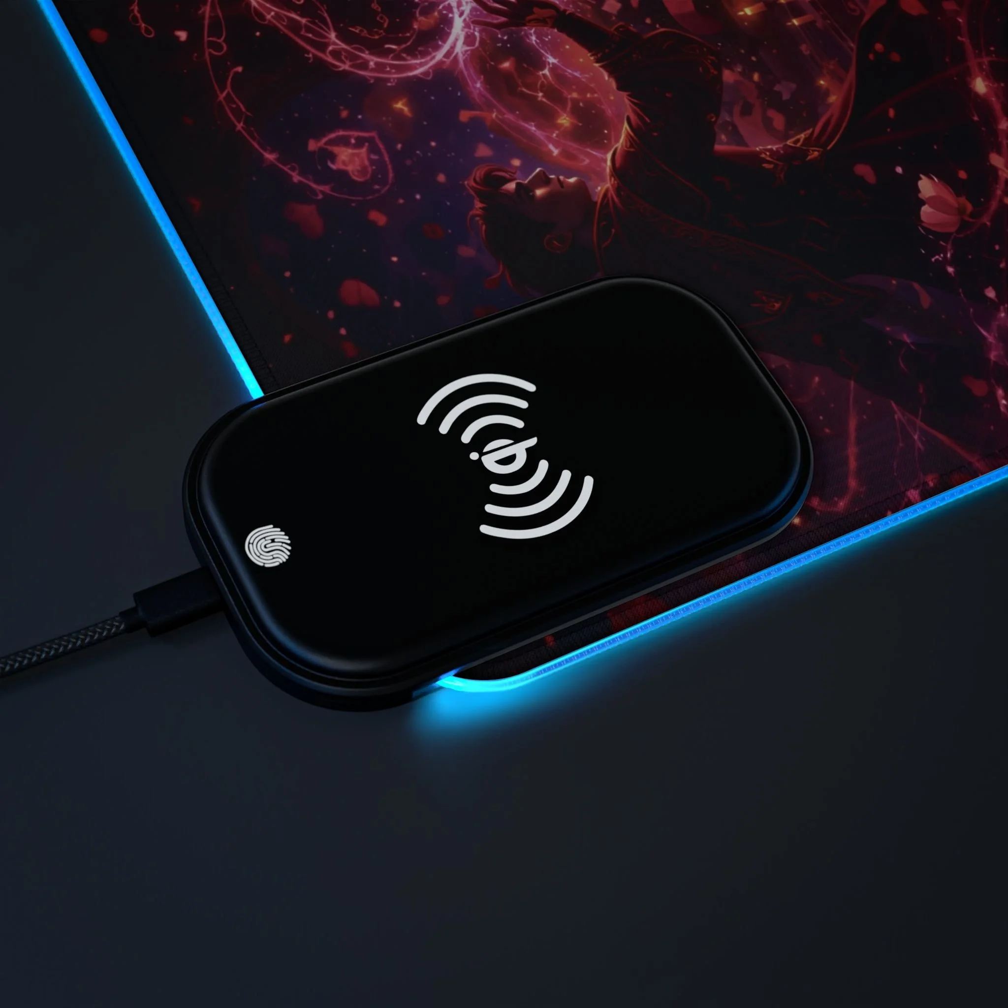 3df54432c97a4df1b49d18c72b56faf9