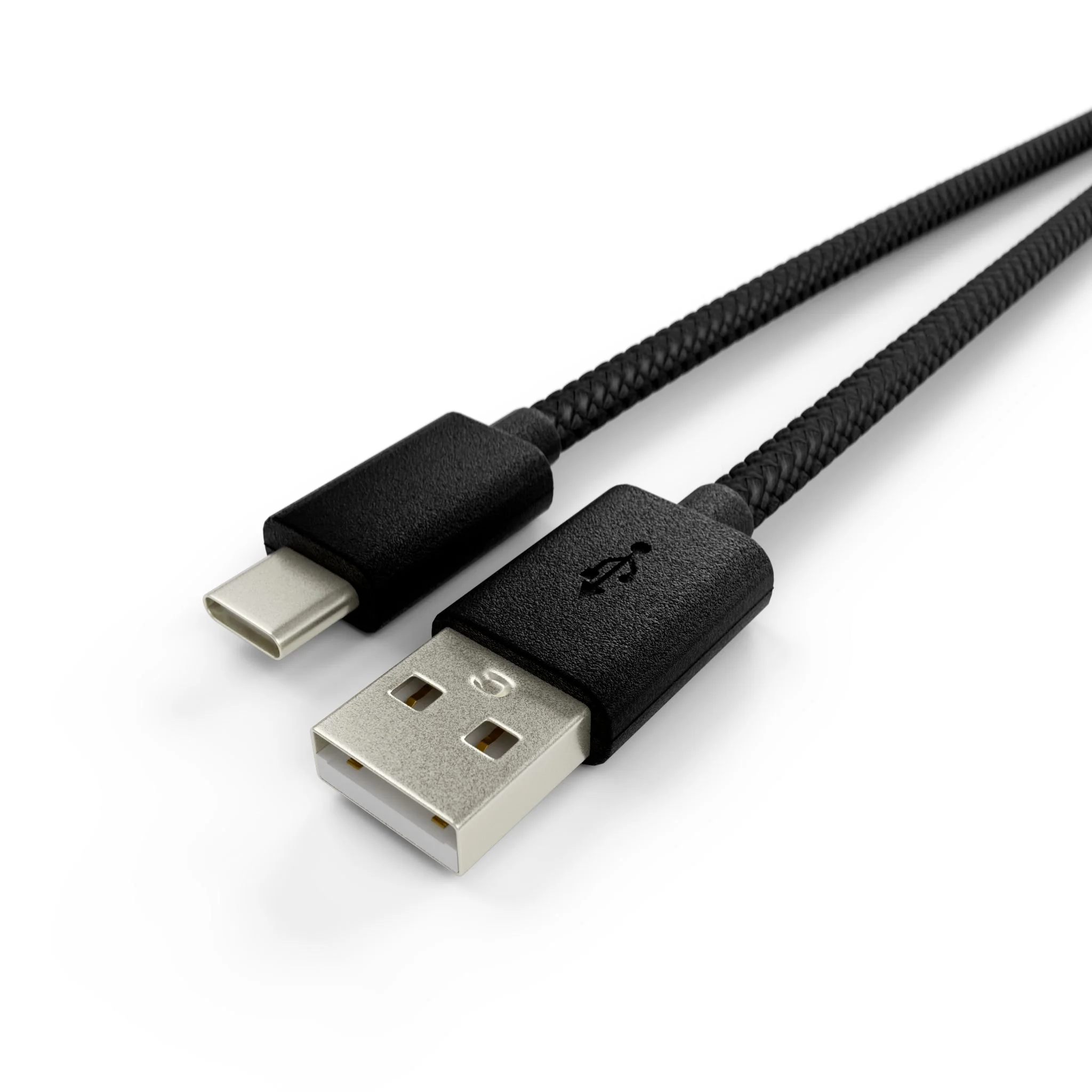 47e3fb730f3f2e6320ead6df9fc96638