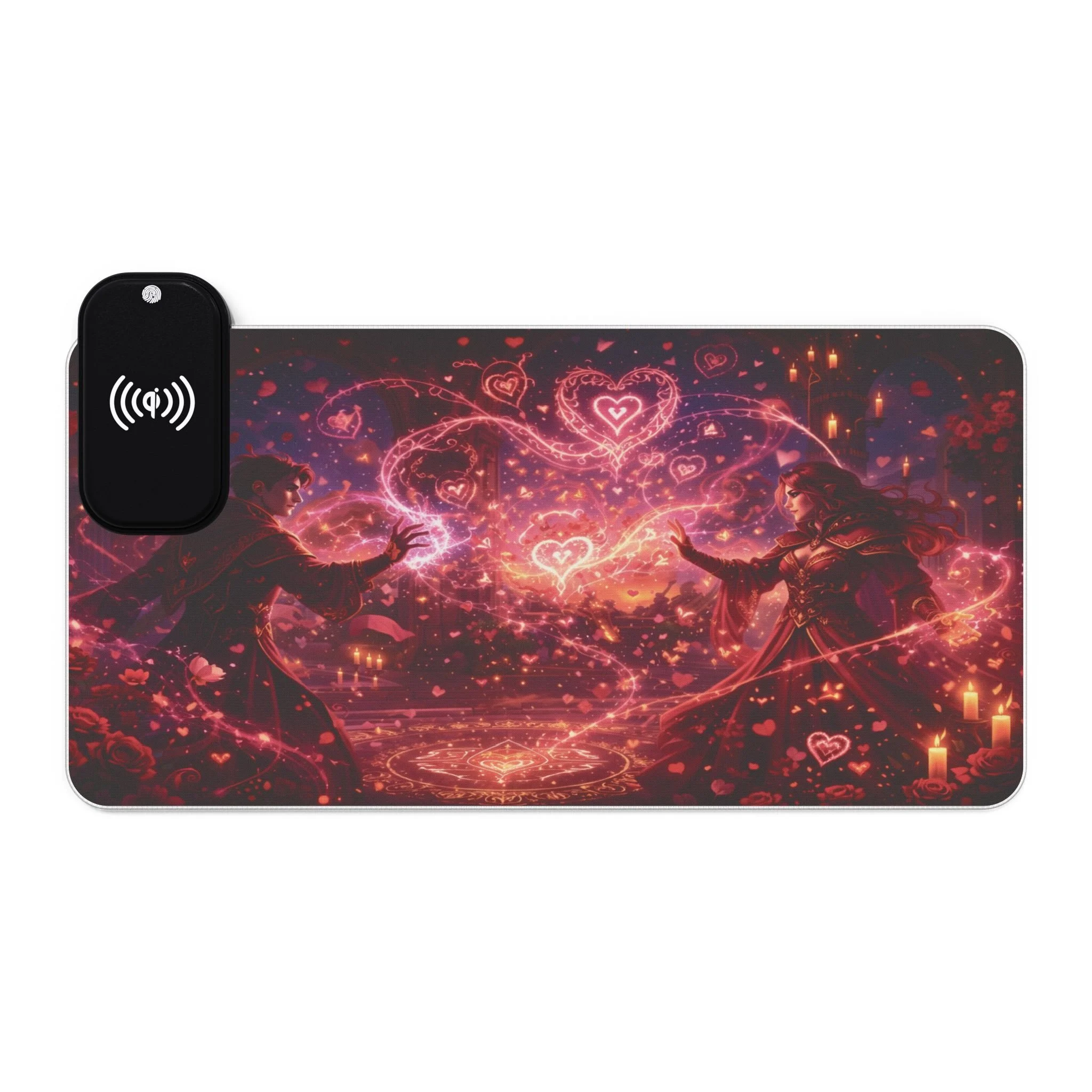 b167bb3966049e5eeadb1ba09b695c60