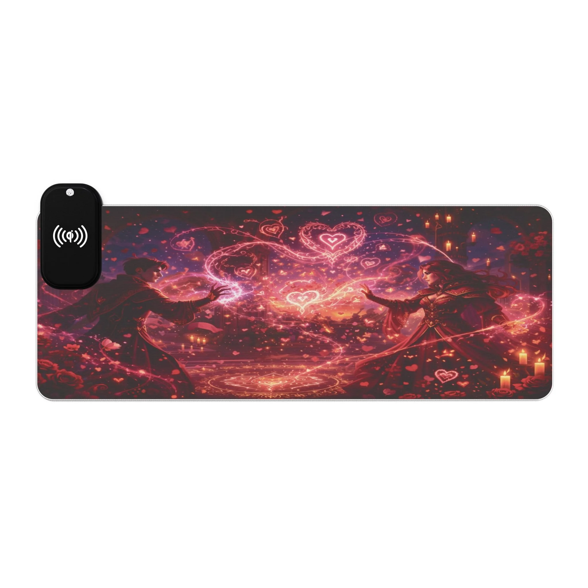 c674a1201de141198115ef06d0c21419