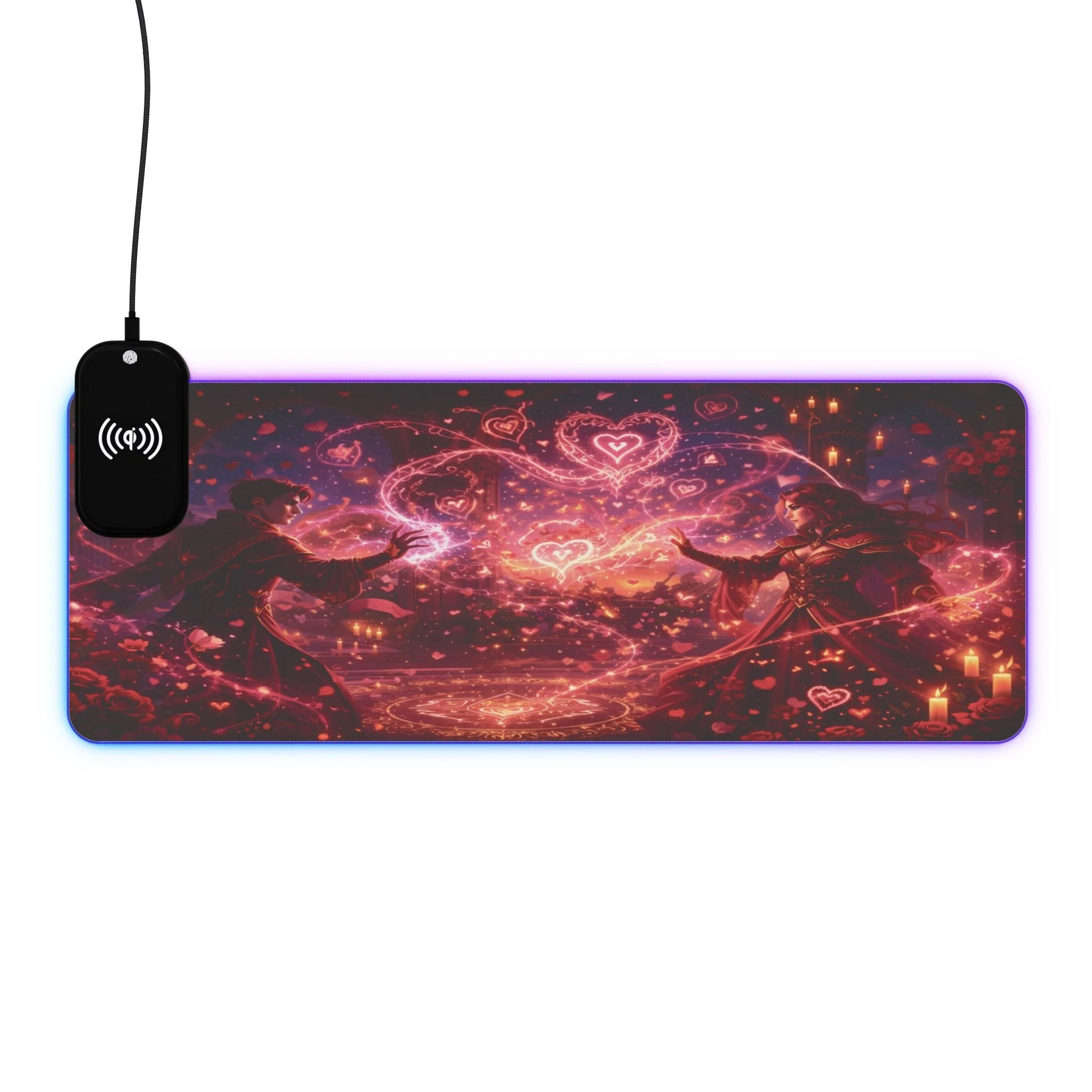 93f29e37dfbdc68dfb69eac74a0d6612