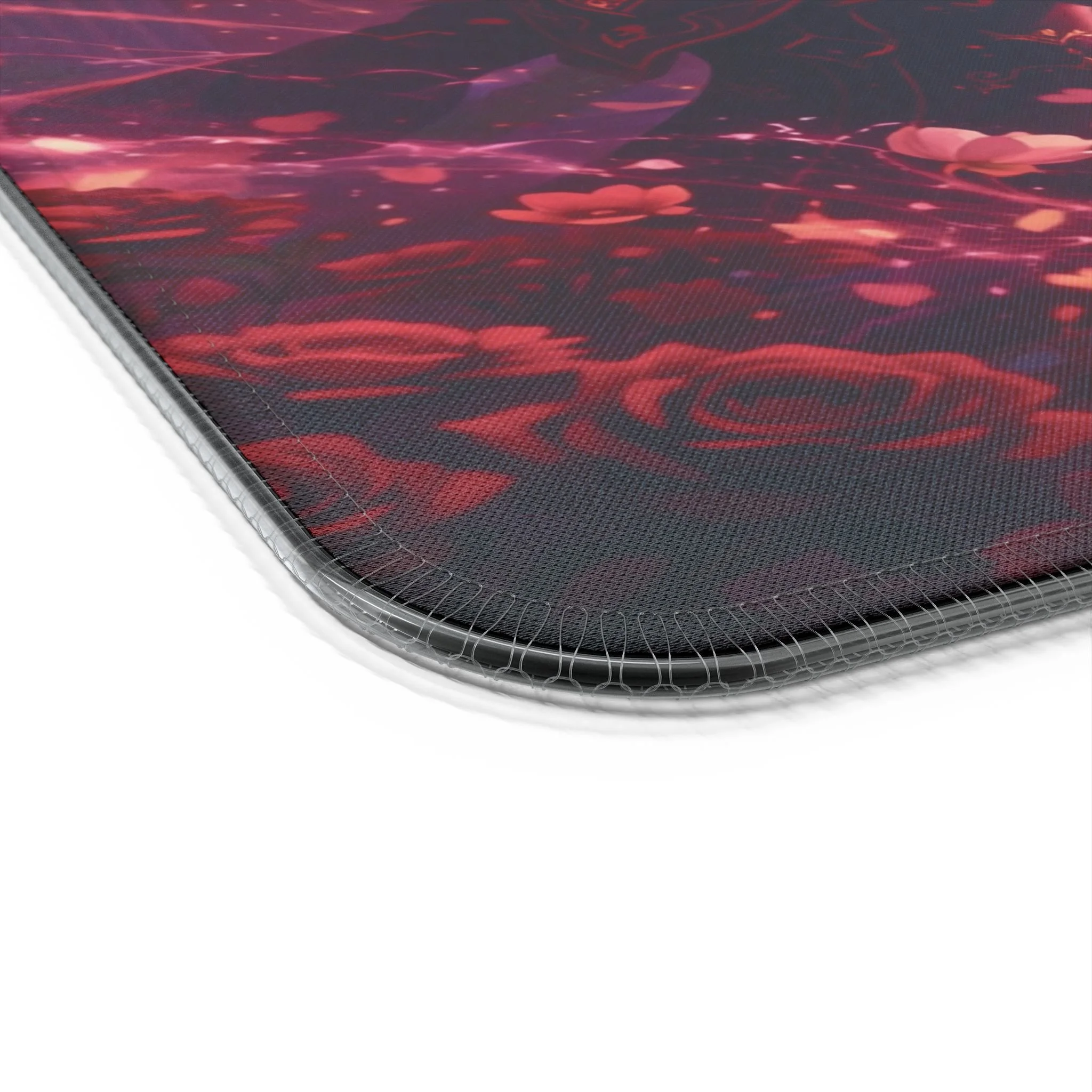 7246dbf4818e1197b6705c4bcb24fa13