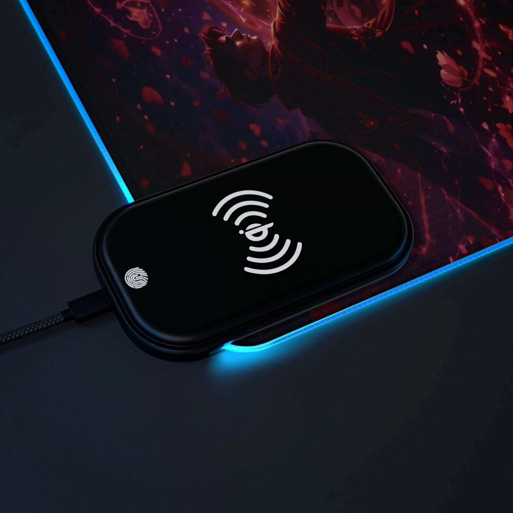 269d47a5075caaac8115276330d06923