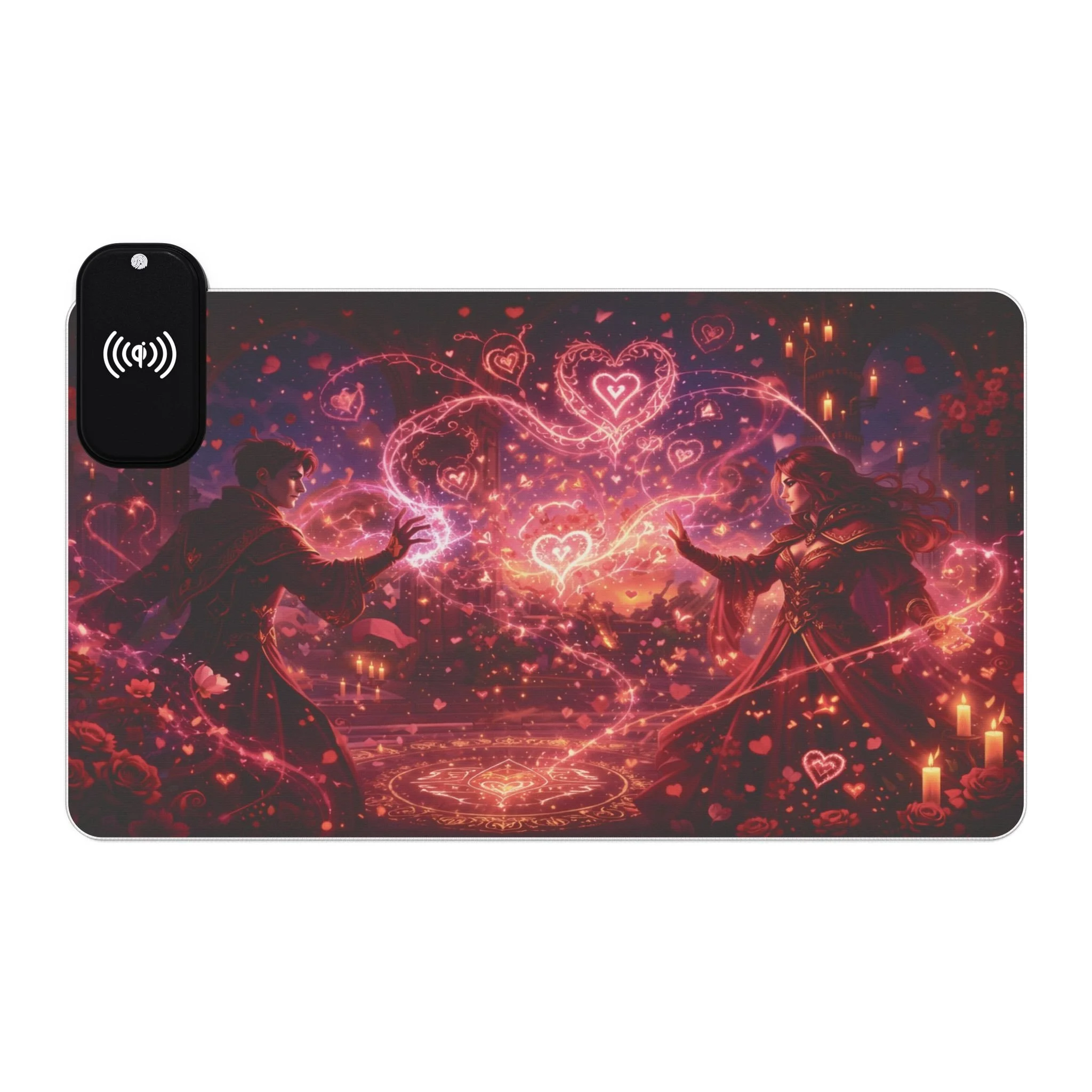 7ed6ea4962ab36048f0545d428e28515