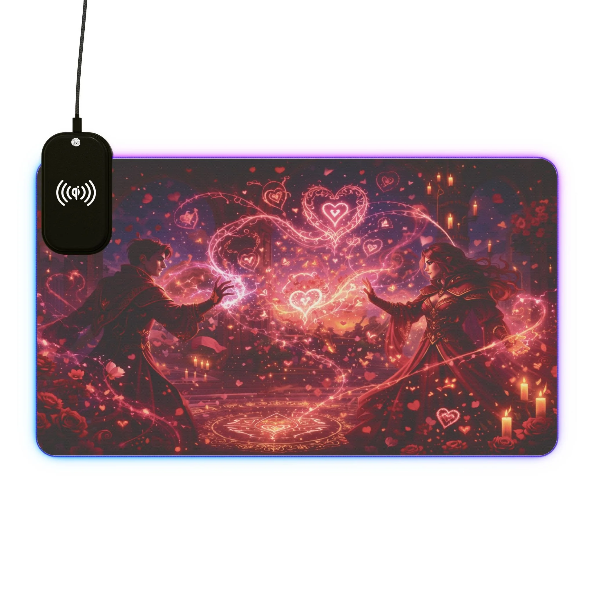 d1a34ca20aae64e2deb5261ea70a7e05