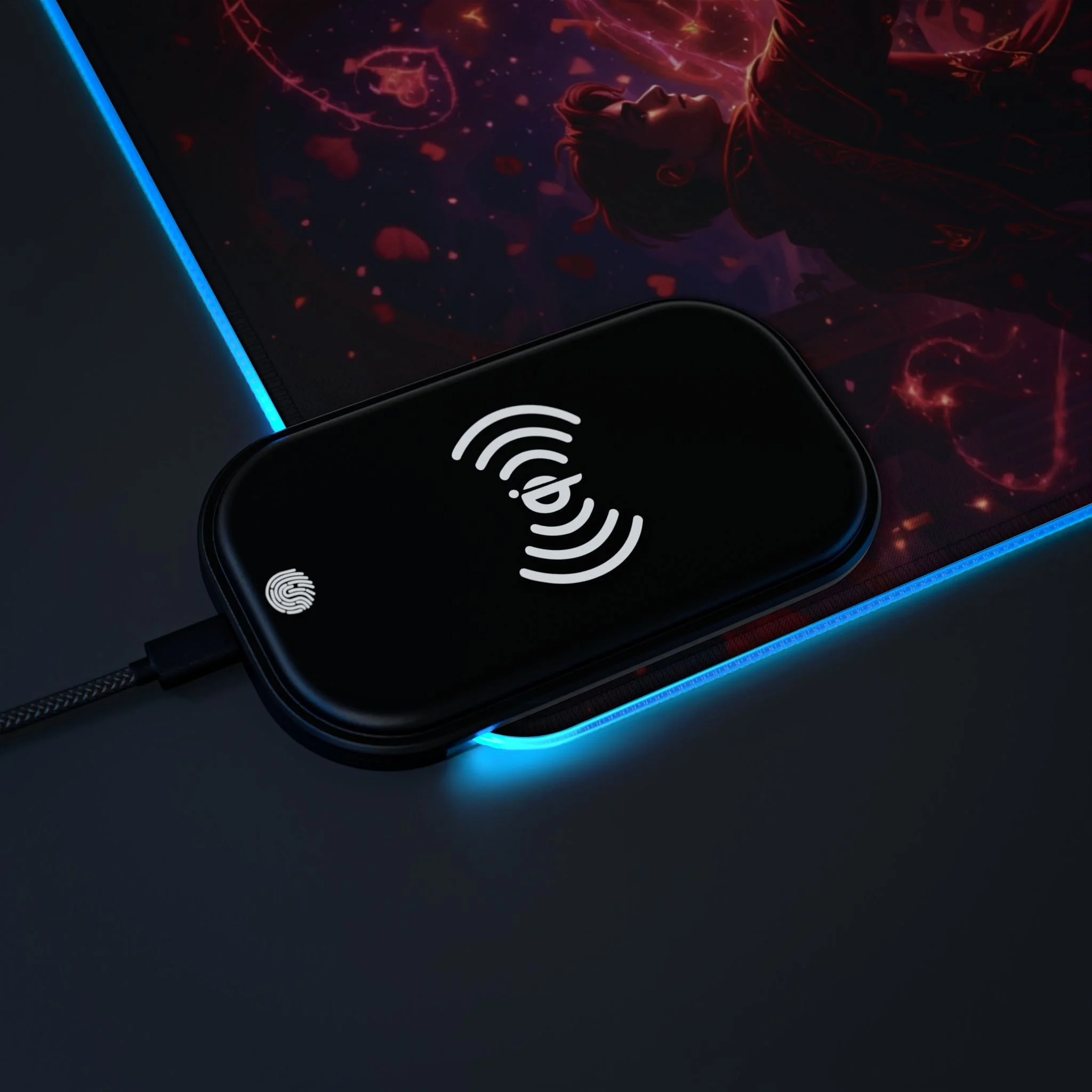 a7954ce5dd0a0c947fdbbba3cc6a3bdd