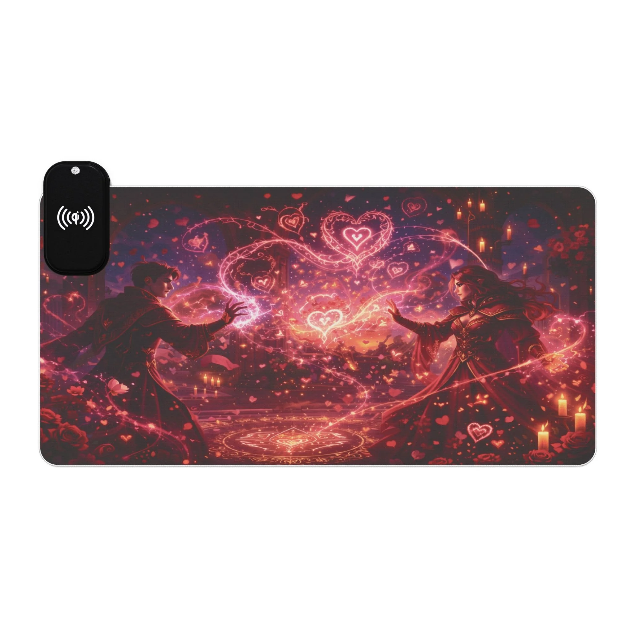 f9593a08c0b0e61bdc7292f6b7065dd6