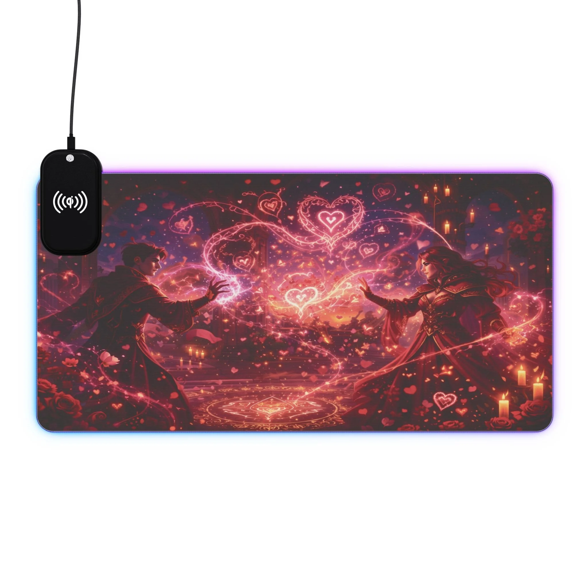 b80fec909866b60fe33fcc3fa3ec615b