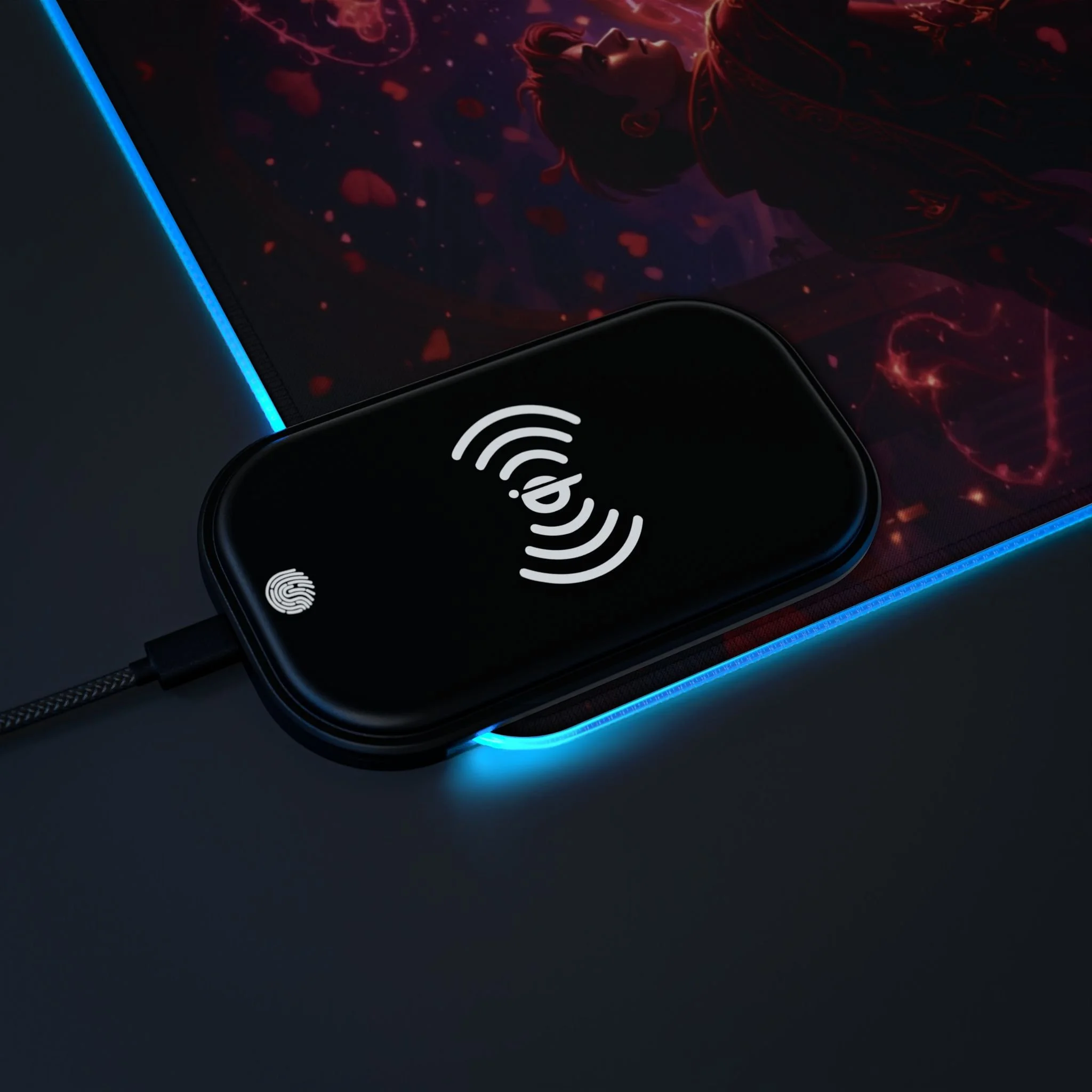 59fa1d4e2d30b2c9ce9bf724949ae376