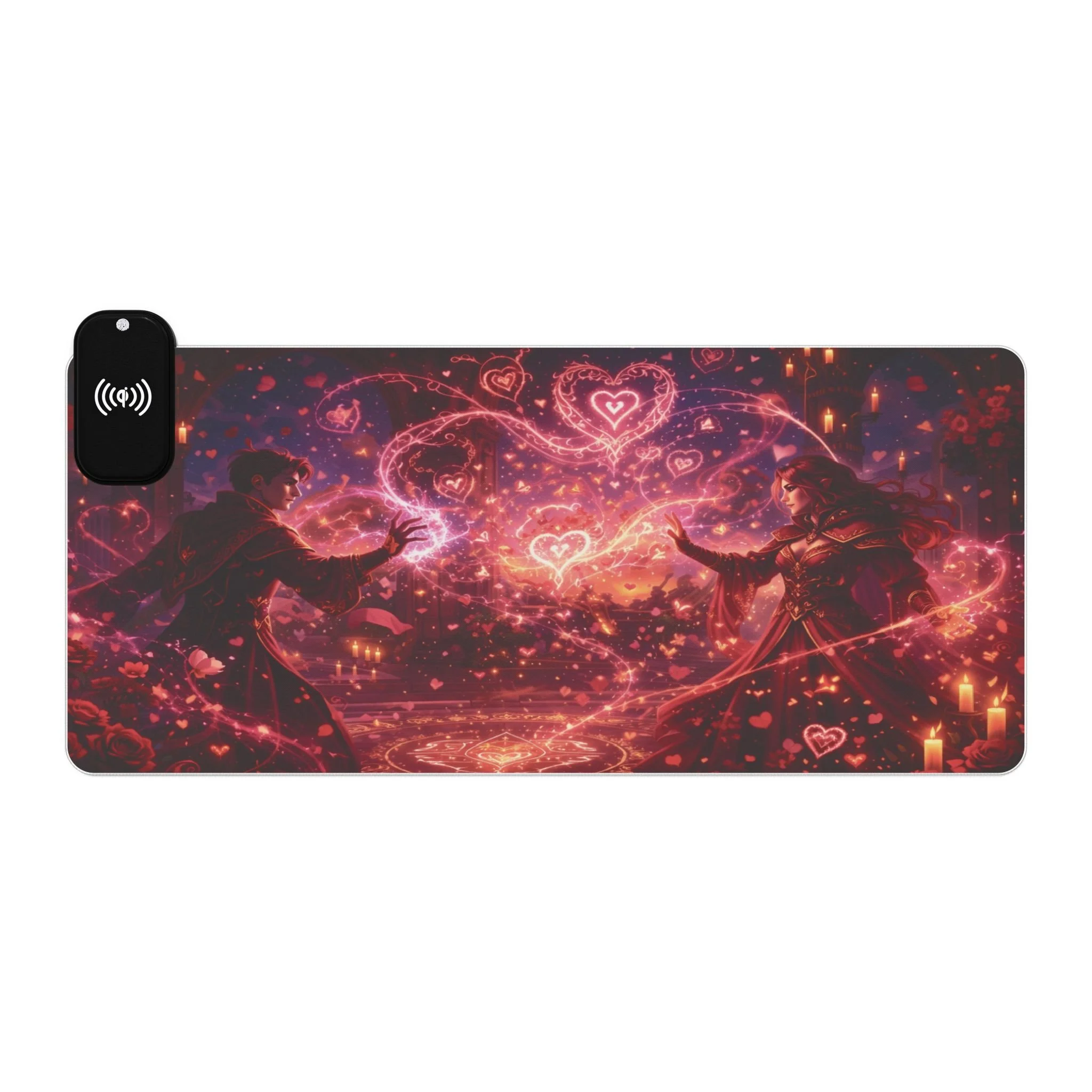 4ae28d73f0111568f51b15f871274000