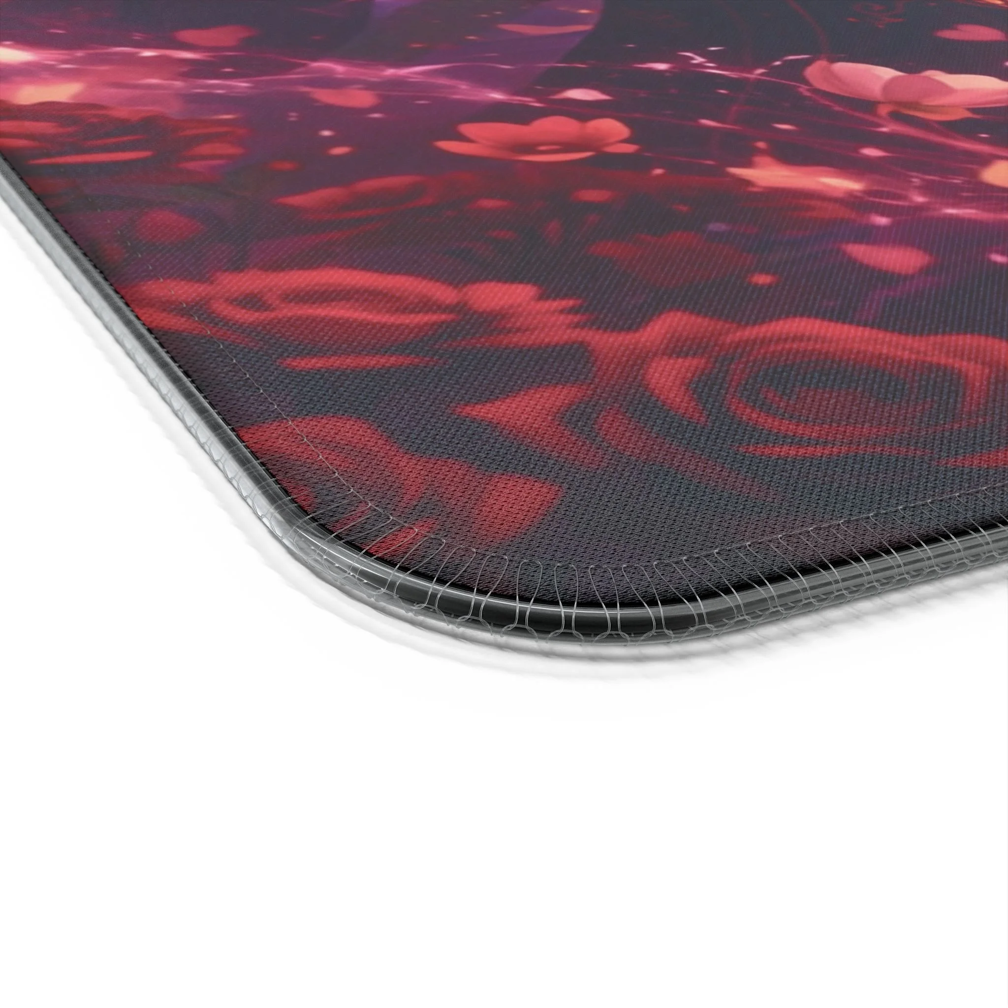 3722112e4b7d3e941c772b13ffeefa64