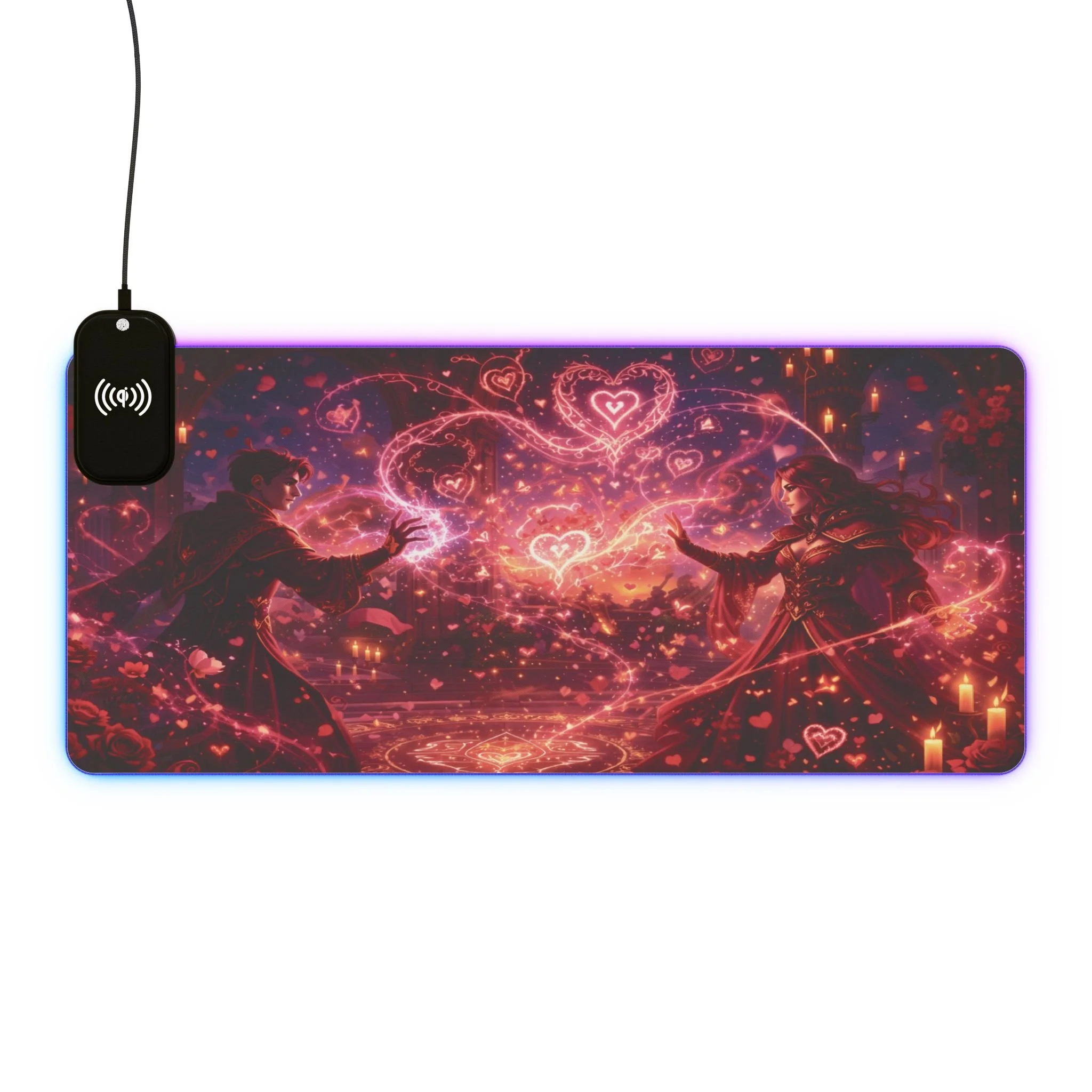 41cd1551a869a05cf840b094cb791bf6