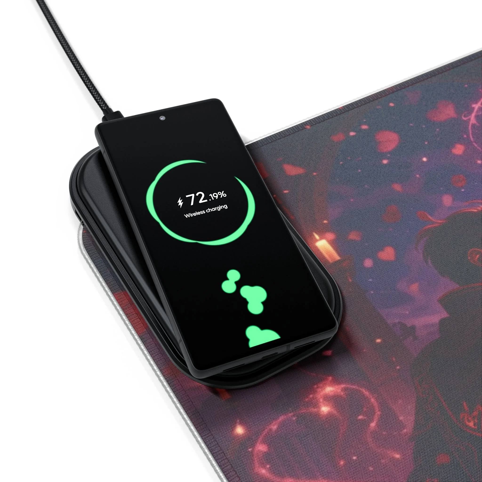 3008b078f572ae8b60cbbc5445bd1b20